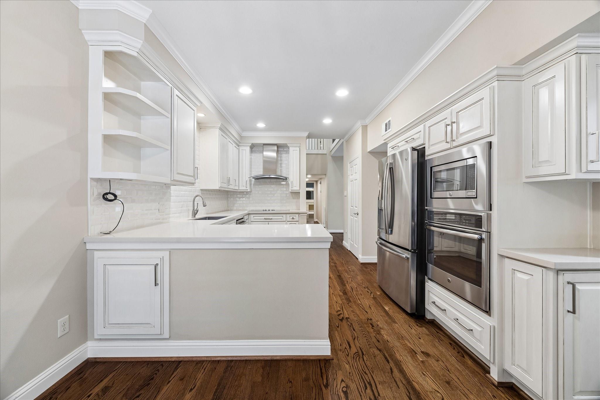 133 Sugarberry Circle