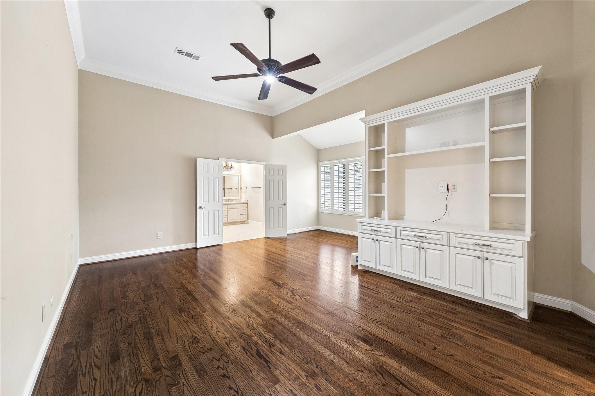 133 Sugarberry Circle