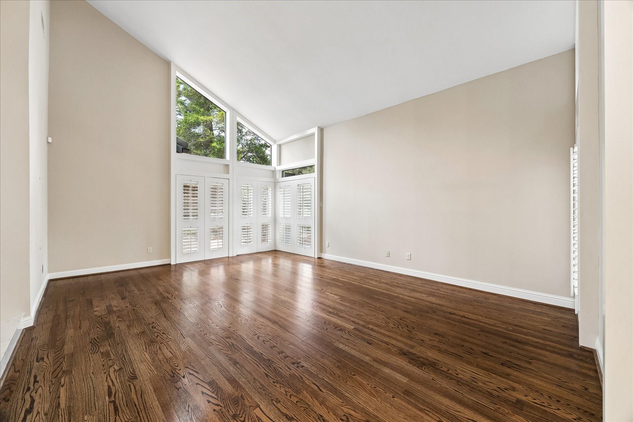 133 Sugarberry Circle