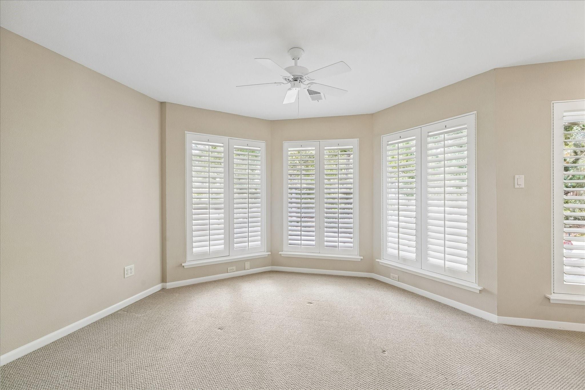 133 Sugarberry Circle