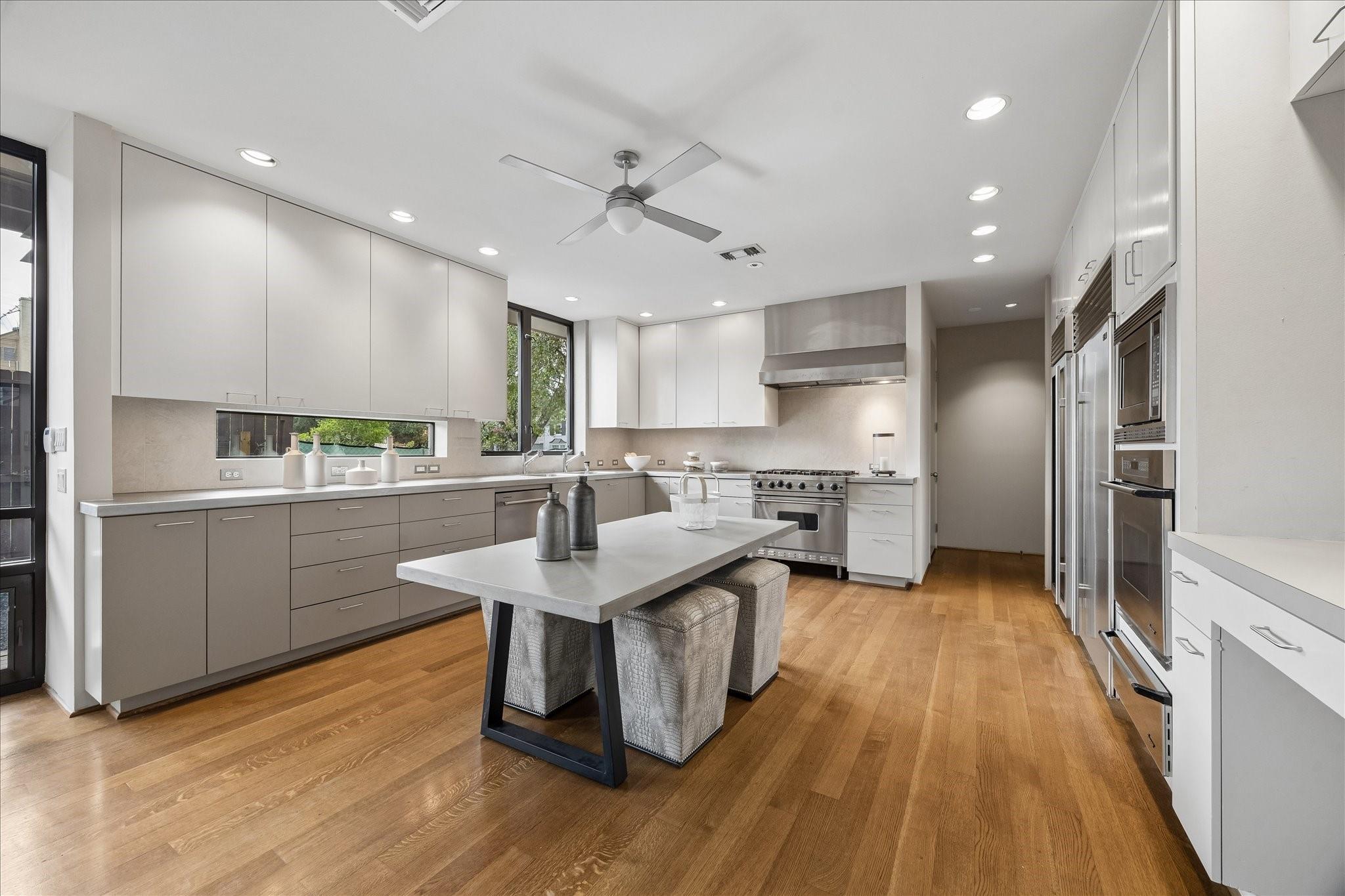 3635 Overbrook Lane