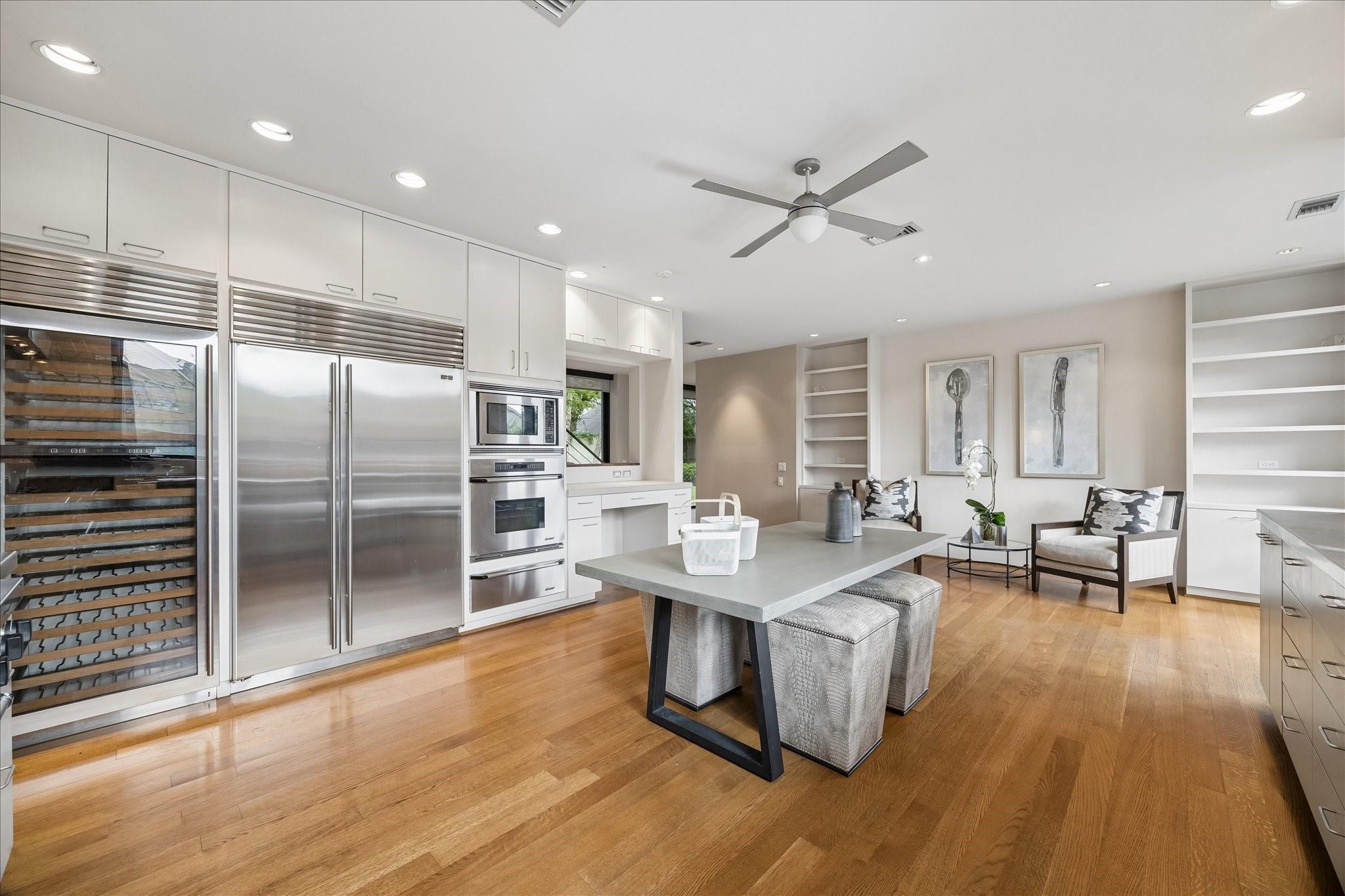 3635 Overbrook Lane