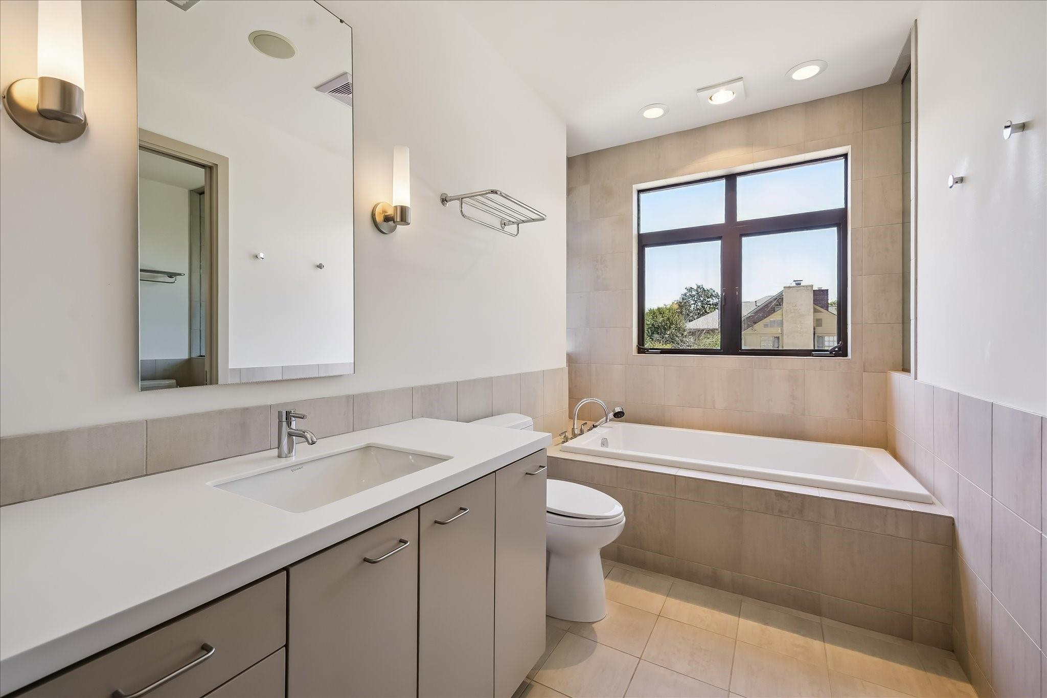 3635 Overbrook Lane