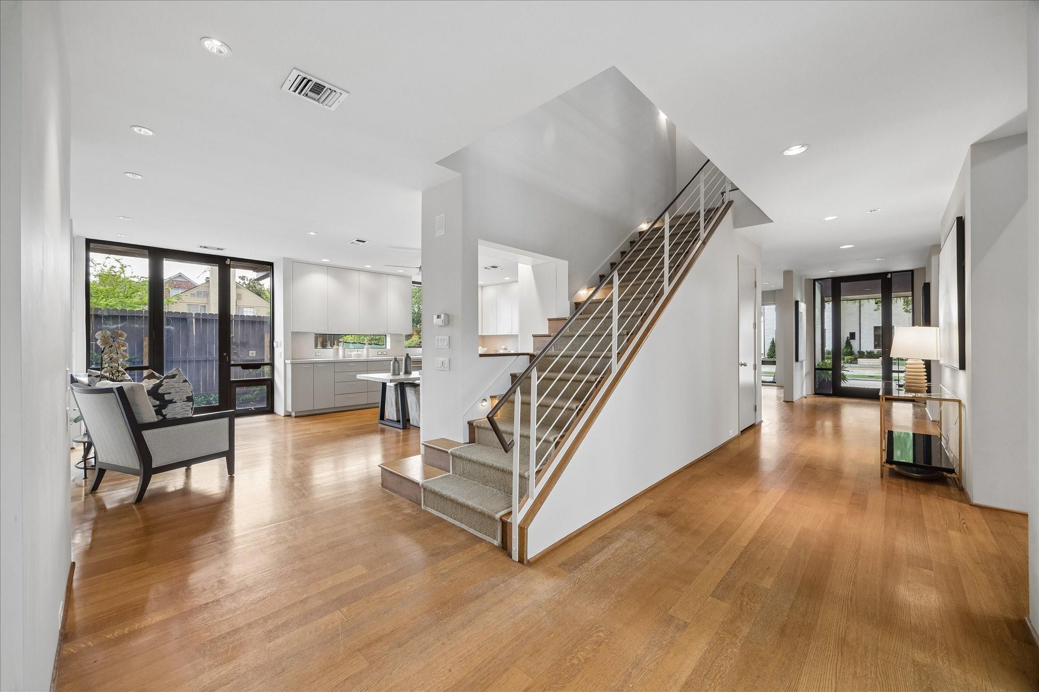 3635 Overbrook Lane