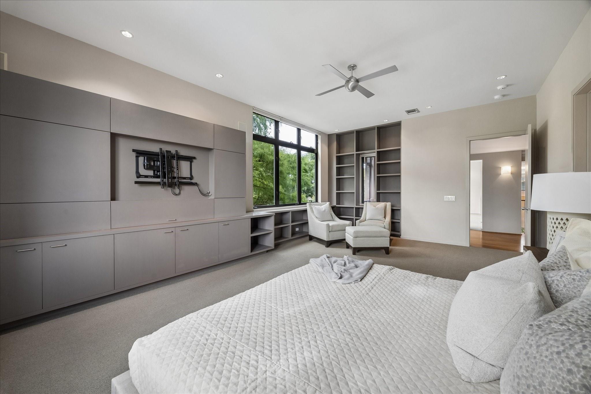 3635 Overbrook Lane