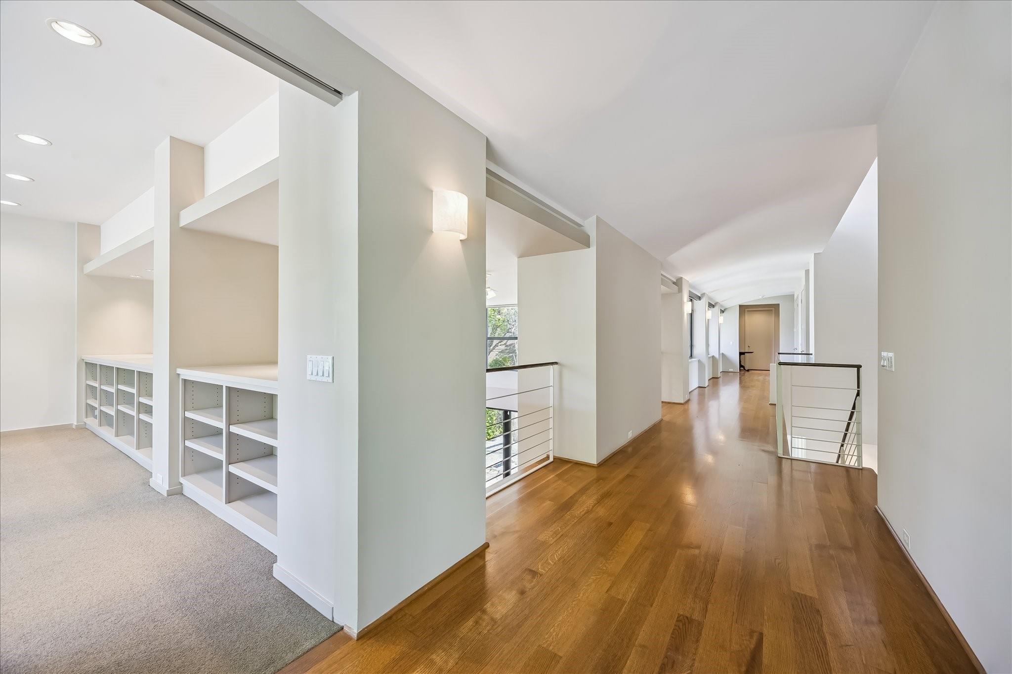 3635 Overbrook Lane