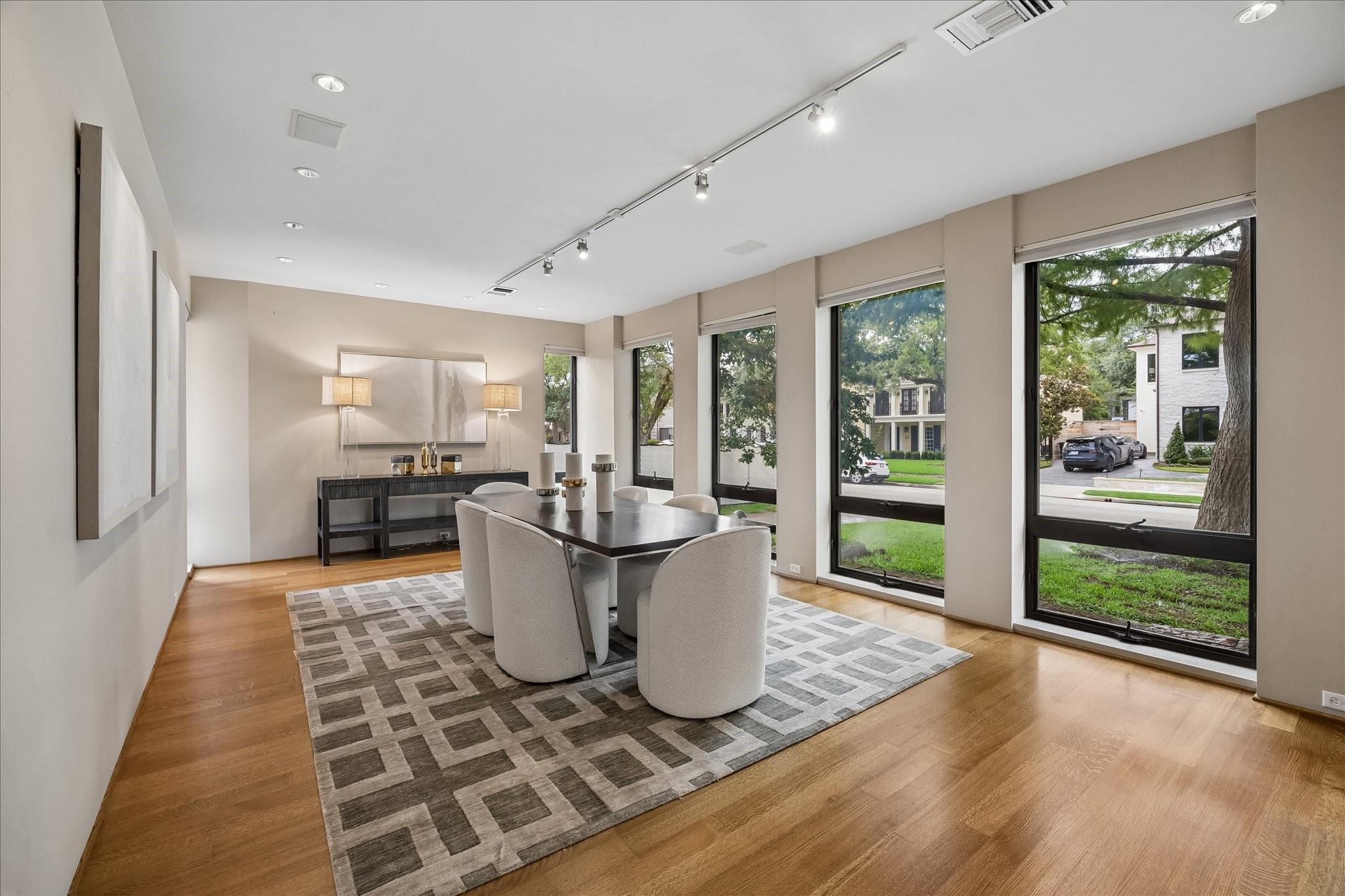 3635 Overbrook Lane