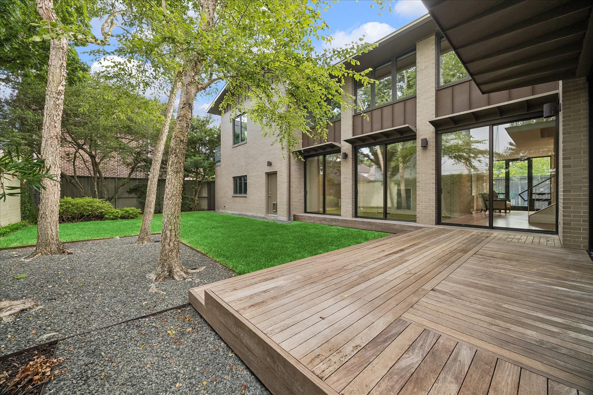 3635 Overbrook Lane