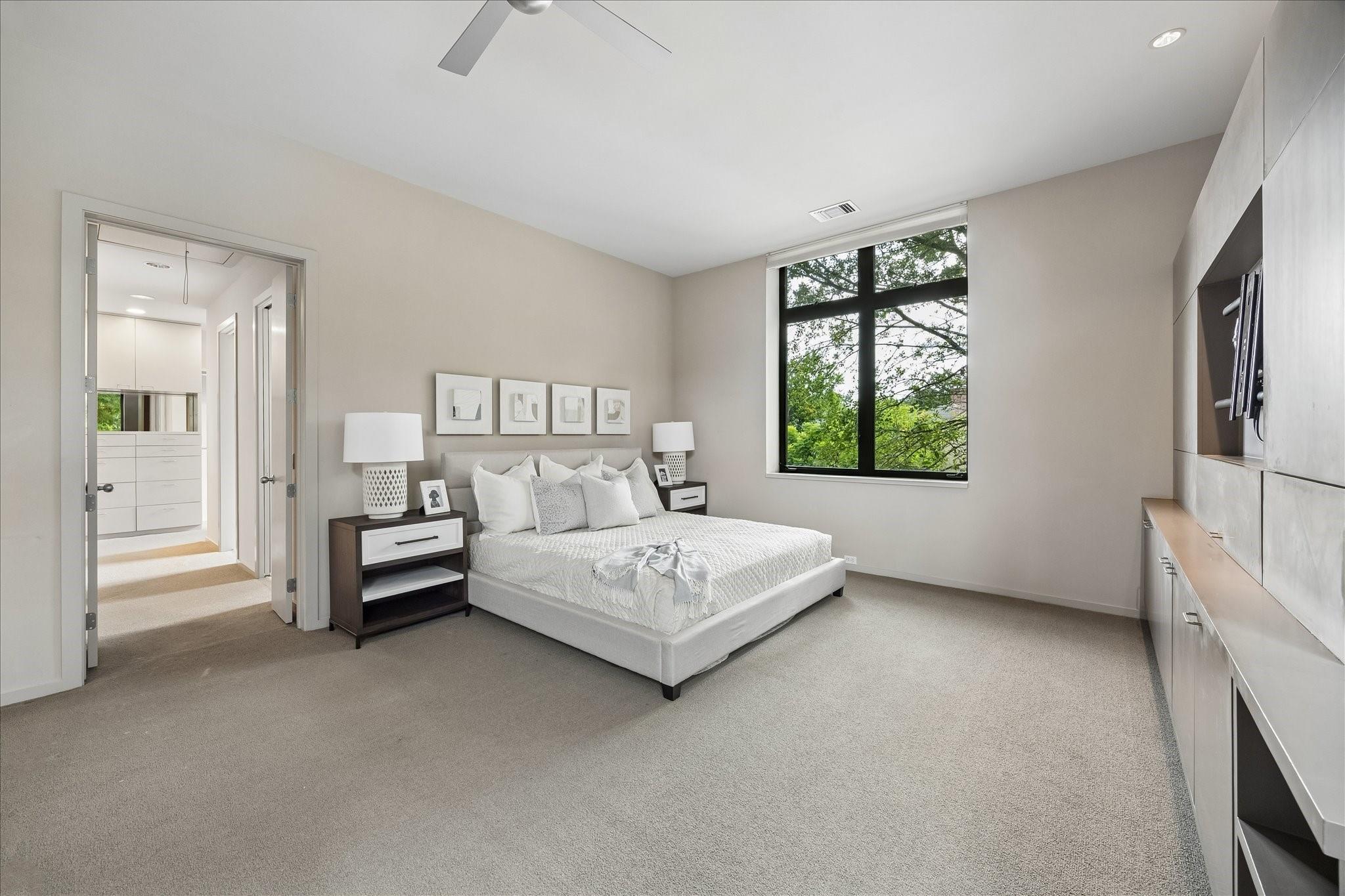 3635 Overbrook Lane
