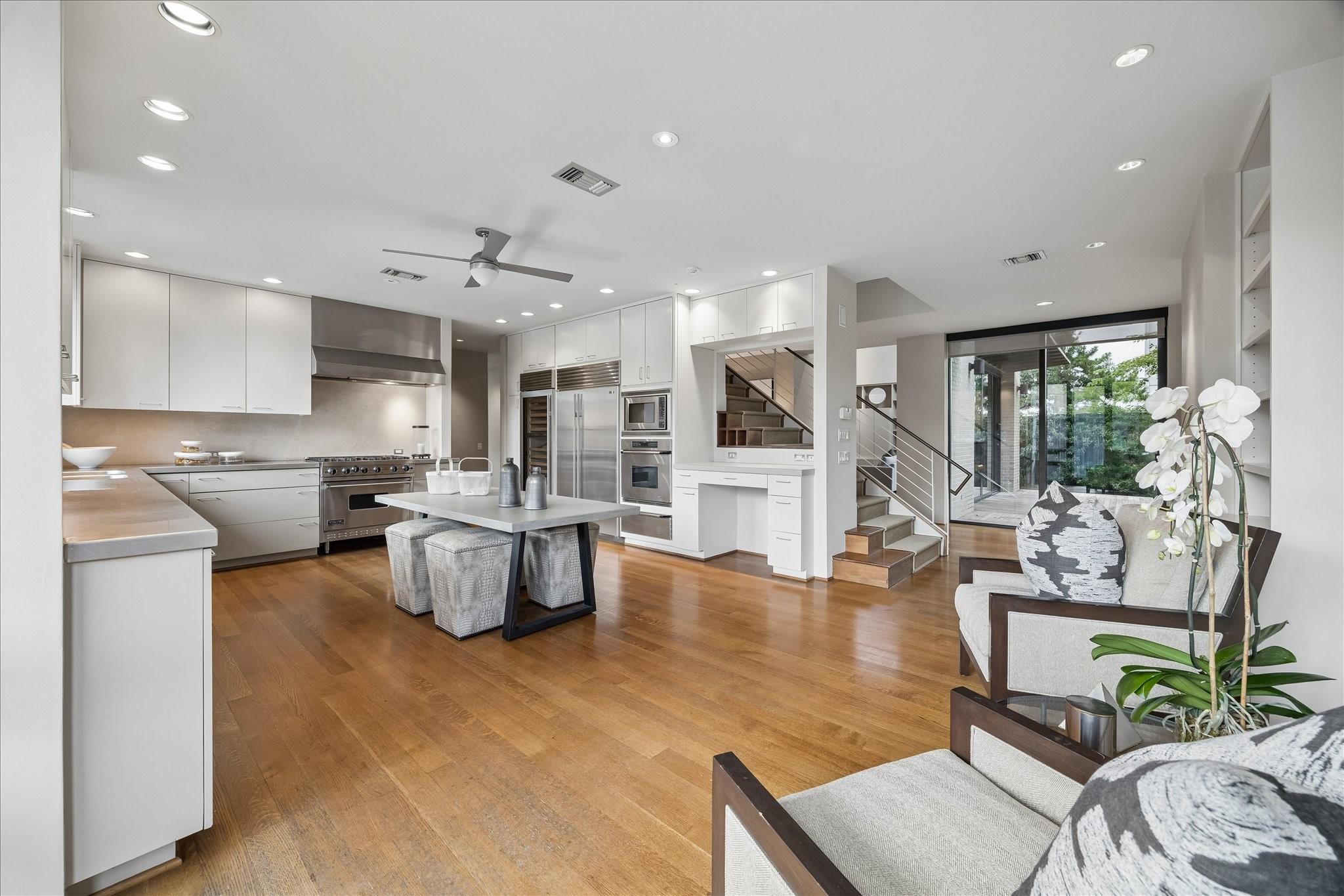 3635 Overbrook Lane