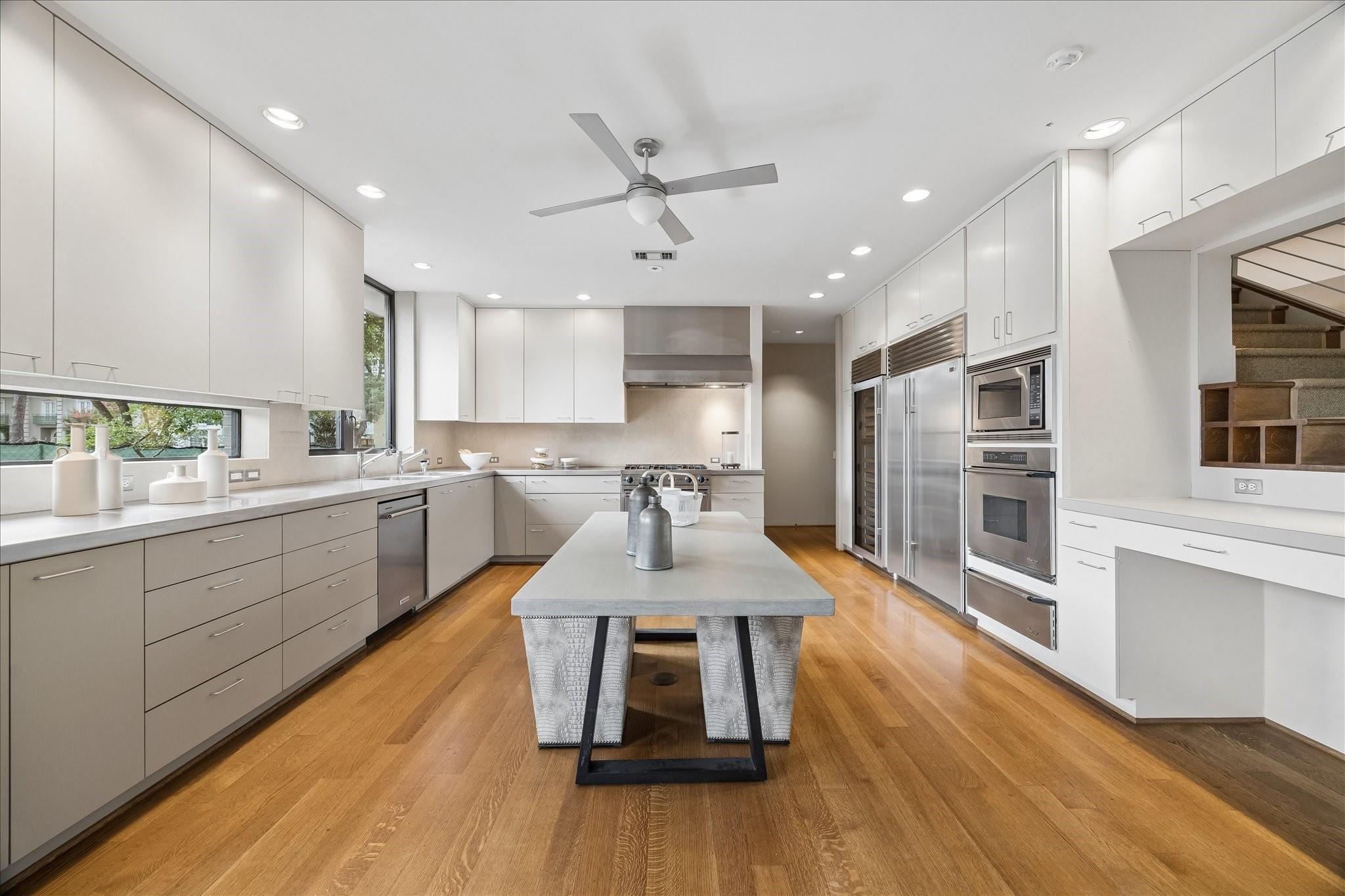 3635 Overbrook Lane