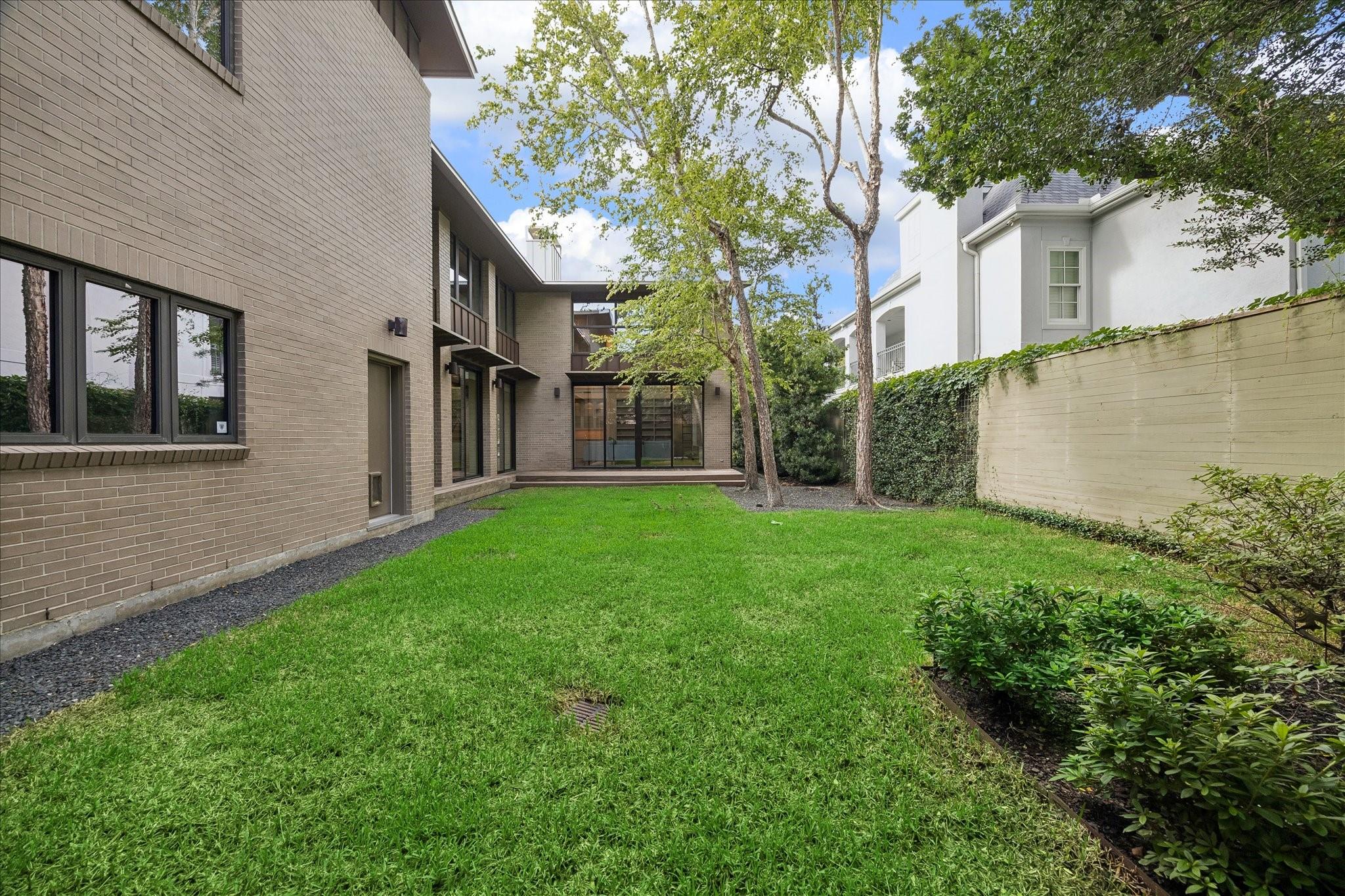 3635 Overbrook Lane