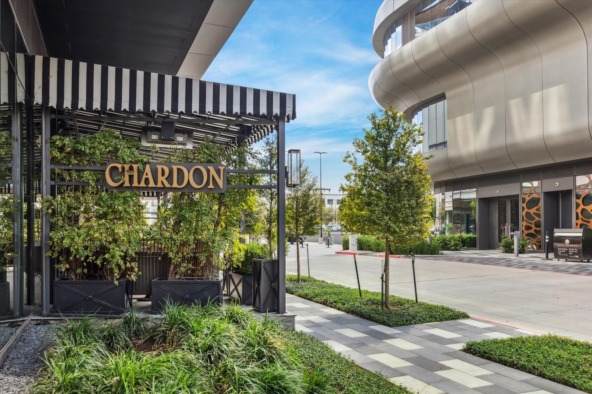 1711 Allen Parkway # 1905
