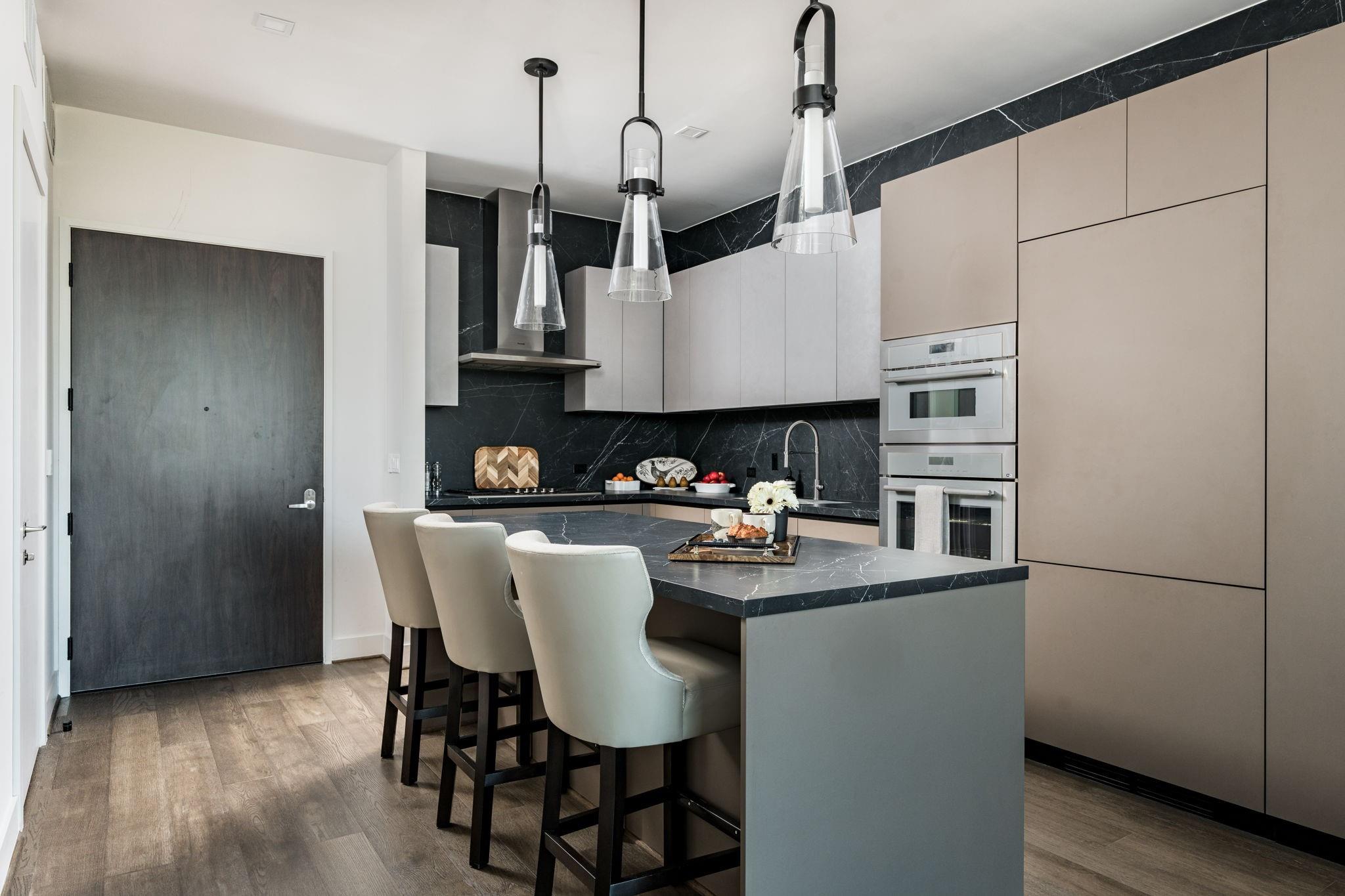 1711 Allen Parkway # 1905