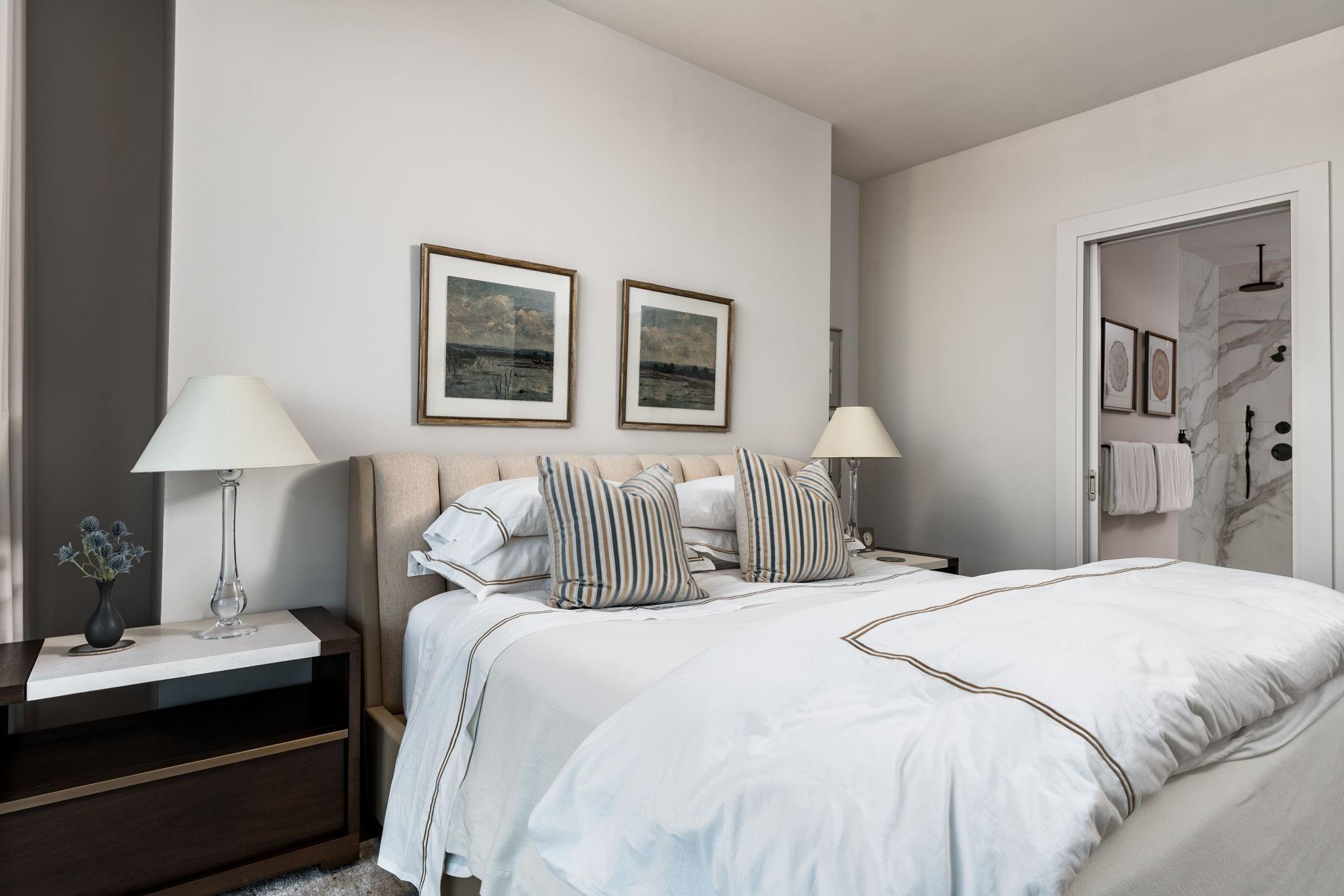 1711 Allen Parkway # 1905