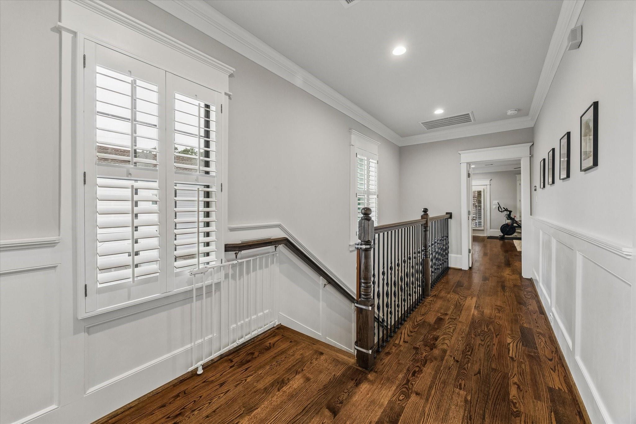 625 Allston Street # B