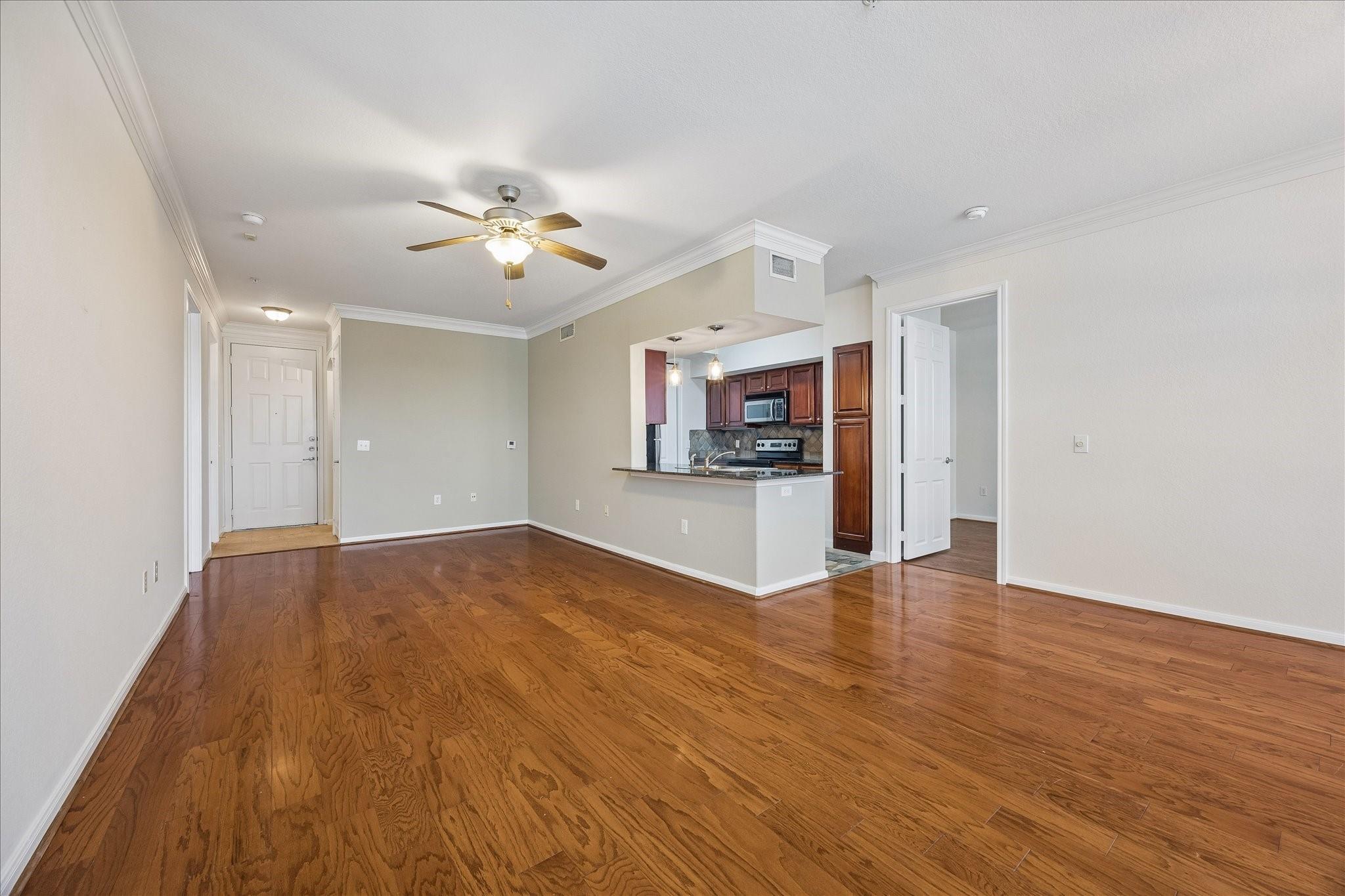 7575 Kirby Drive # 1412