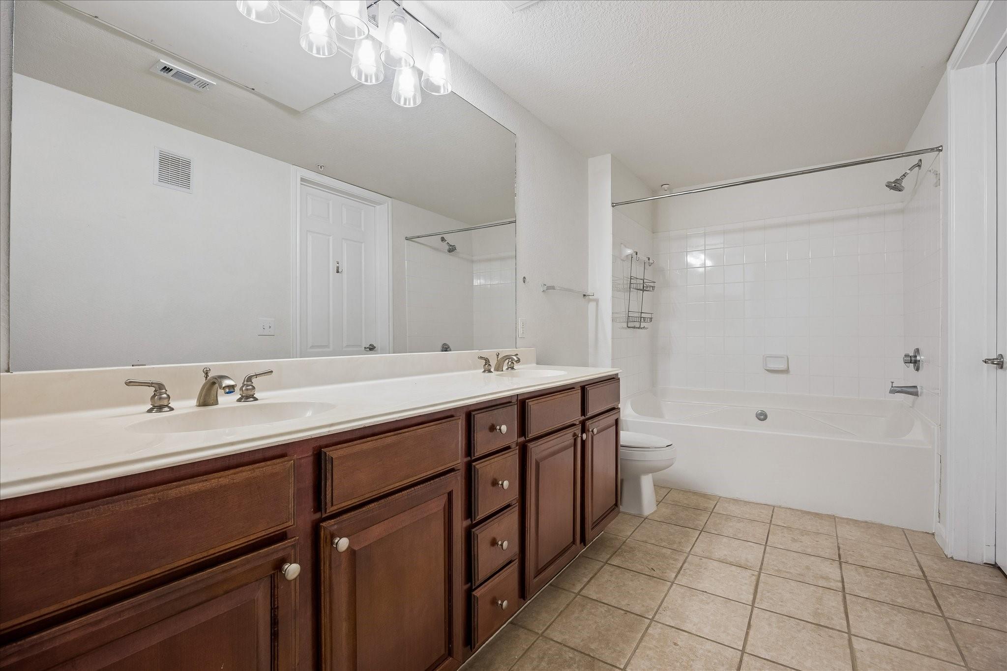 7575 Kirby Drive # 1412