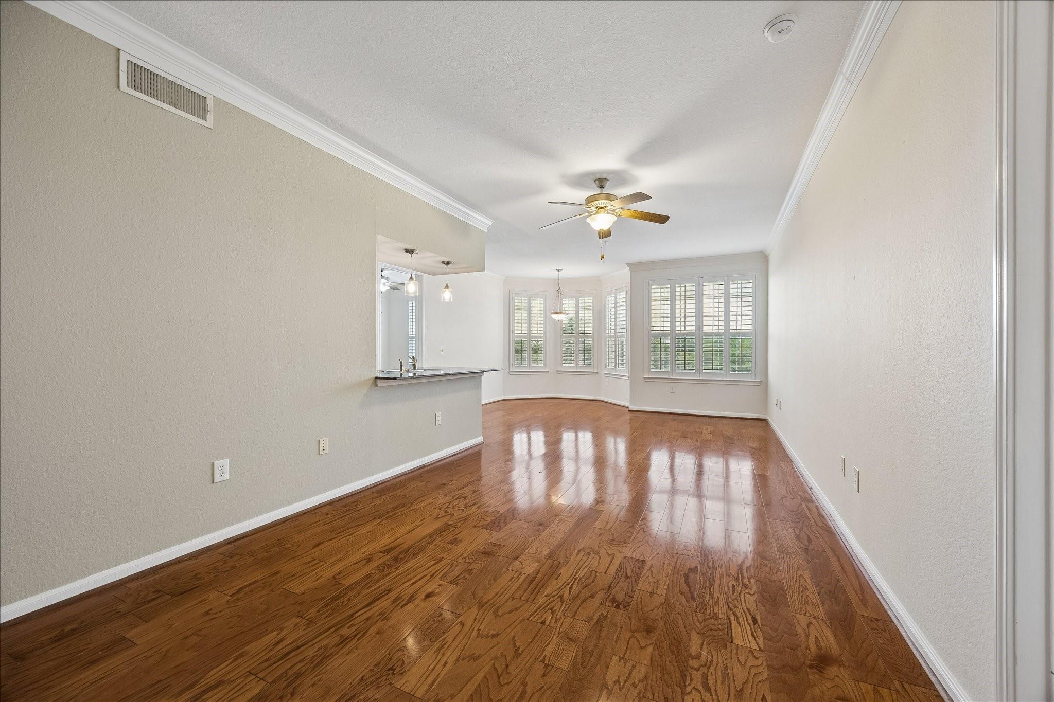 7575 Kirby Drive # 1412