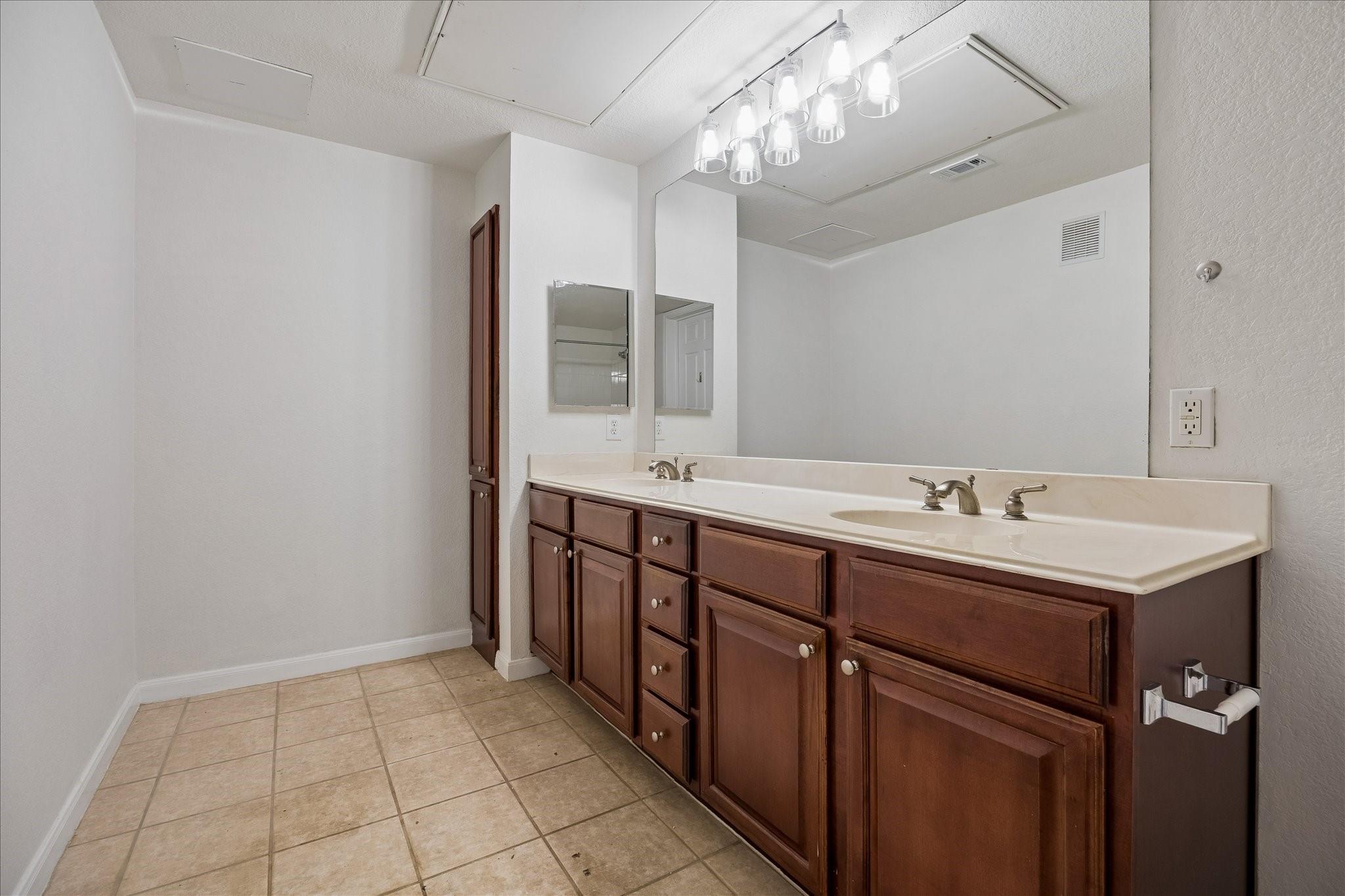 7575 Kirby Drive # 1412