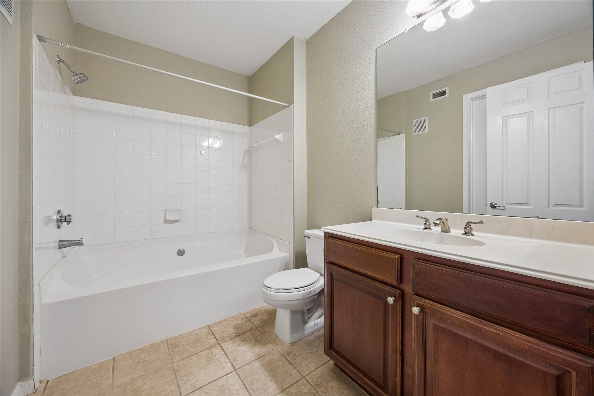 7575 Kirby Drive # 1412