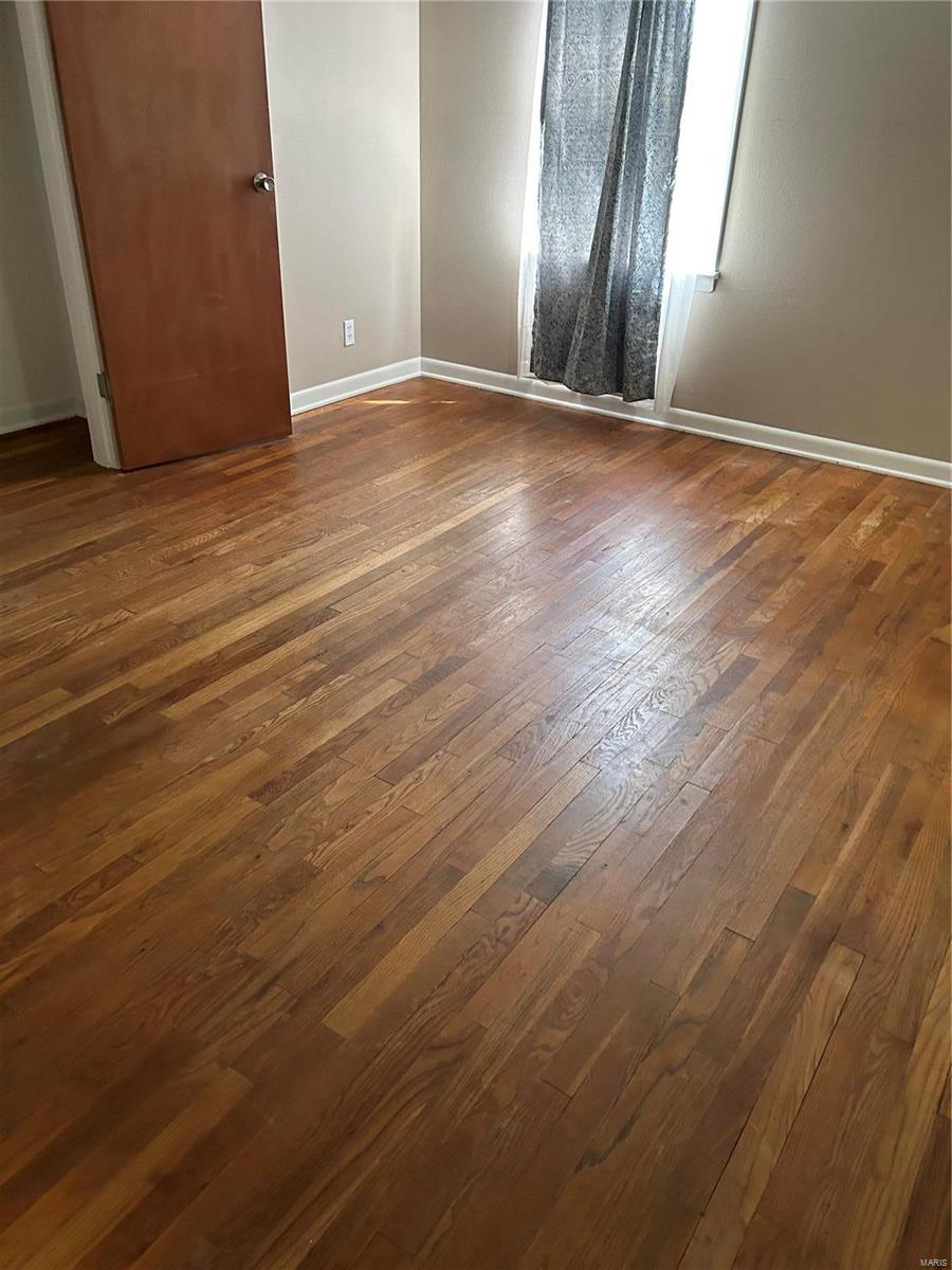 206 Hickory Lane