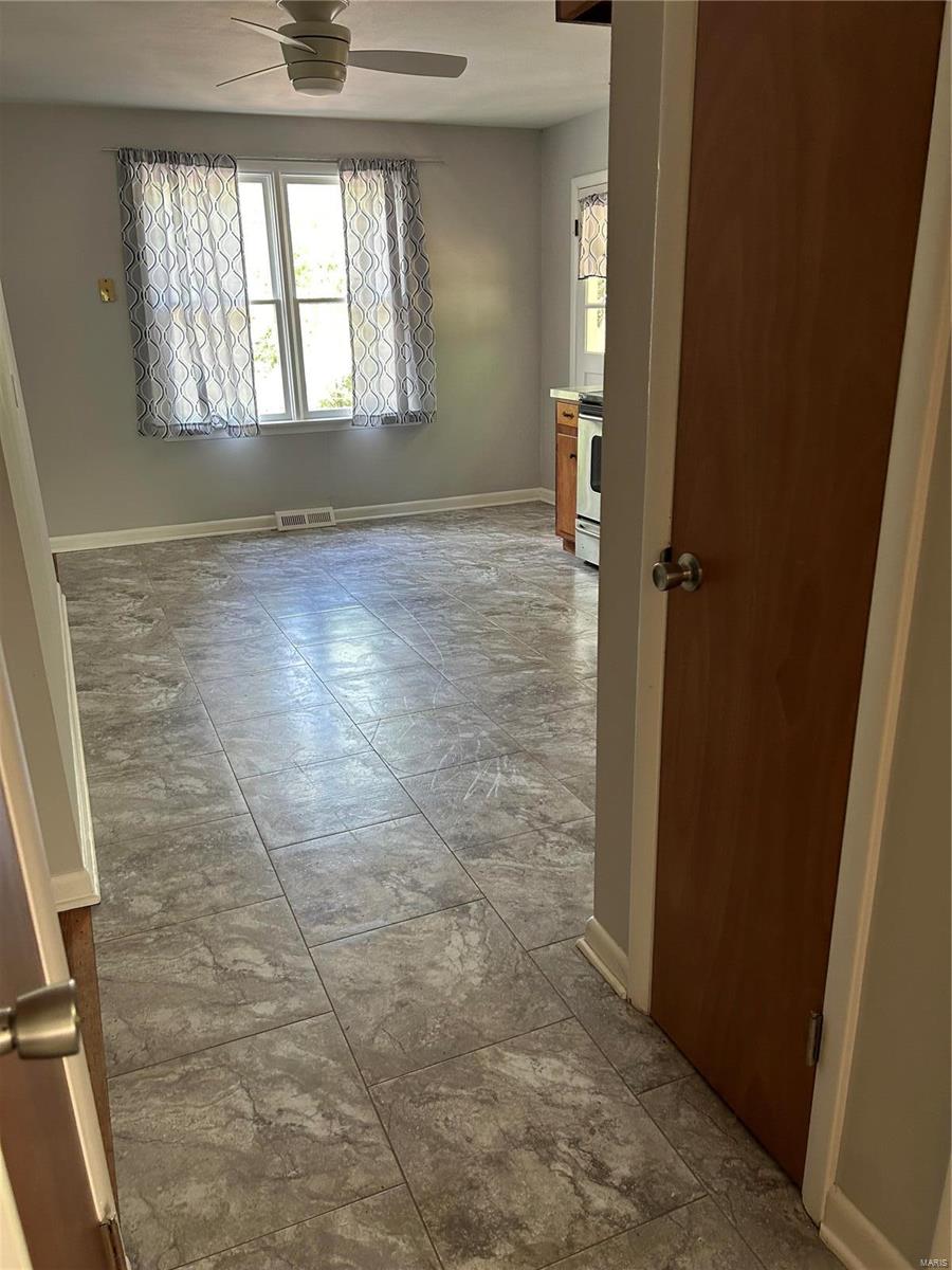 206 Hickory Lane