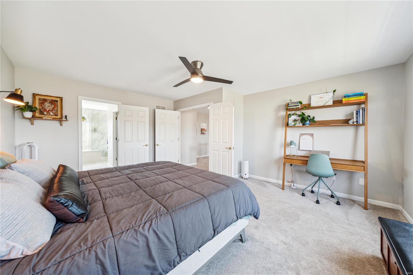 887 Home Park Drive