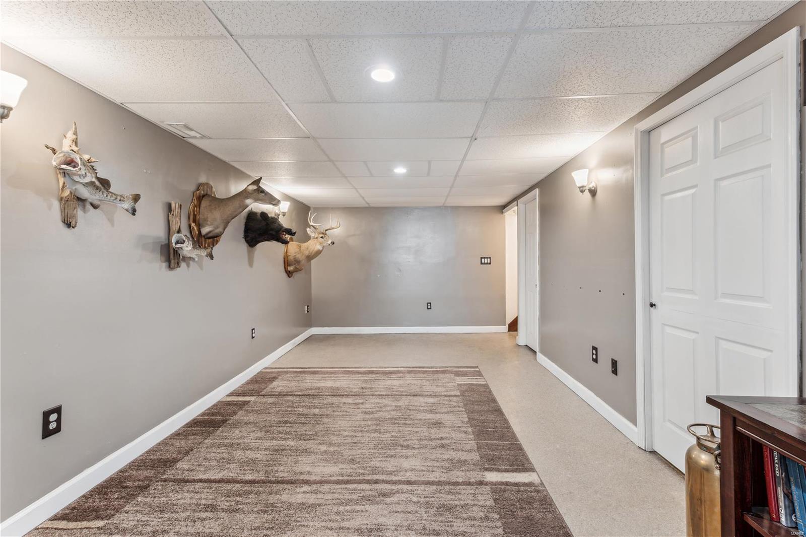 1199 Green Knoll Drive