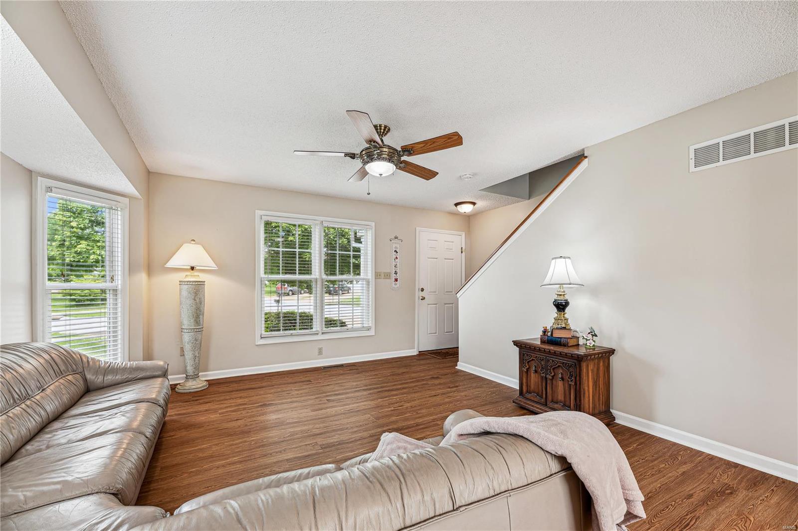 466 Kaylene Drive Unit: 2019B
