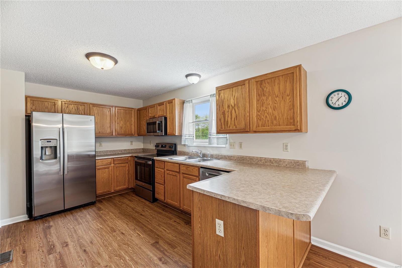 466 Kaylene Drive Unit: 2019B