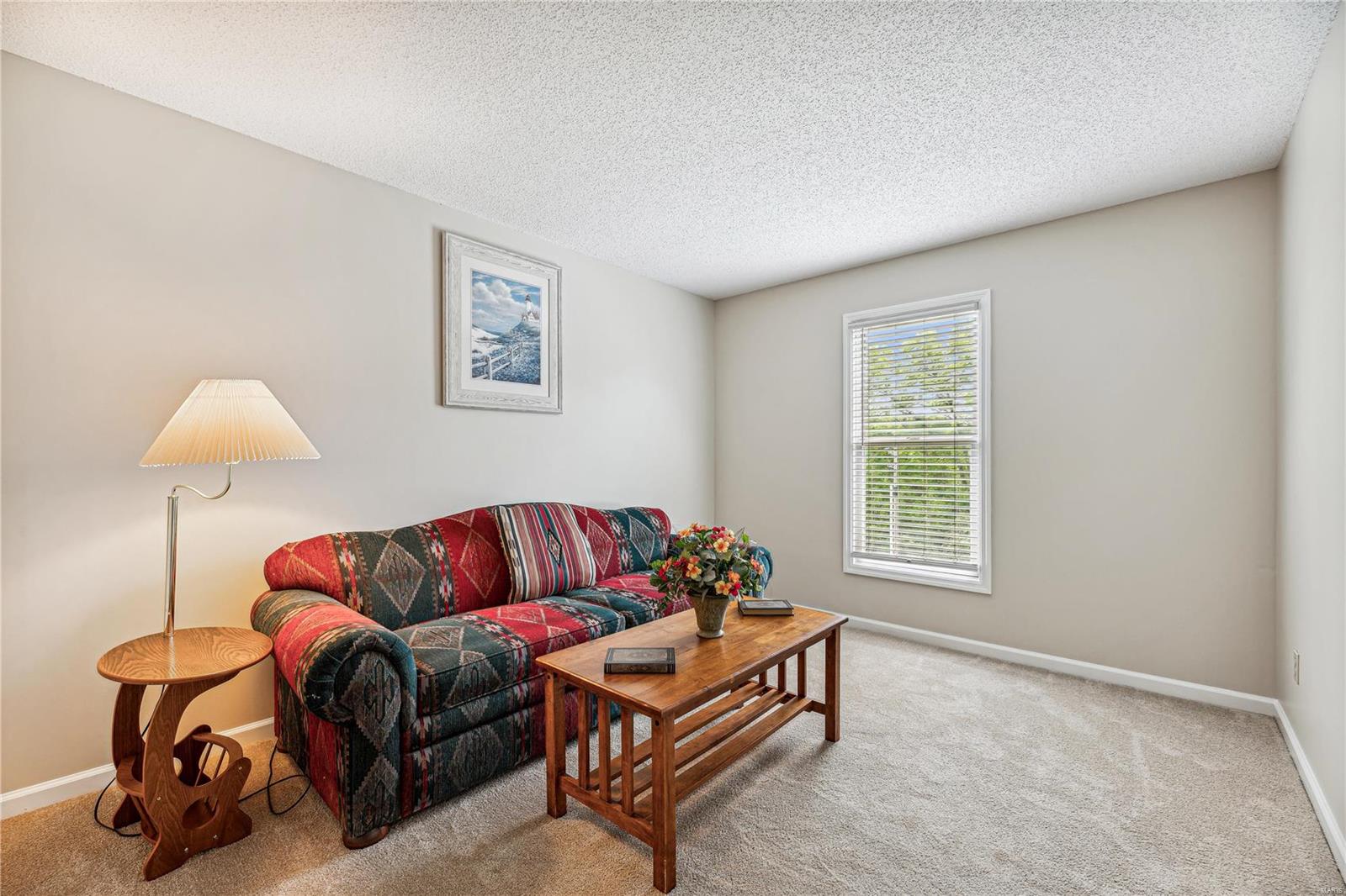 466 Kaylene Drive Unit: 2019B