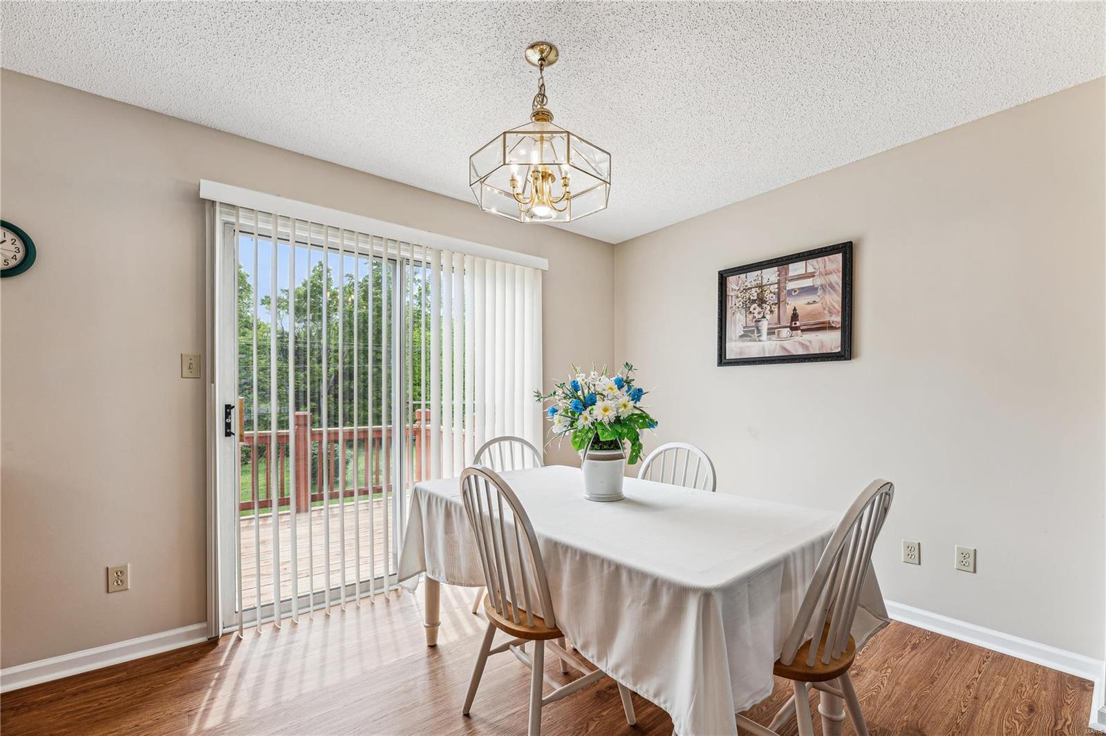 466 Kaylene Drive Unit: 2019B