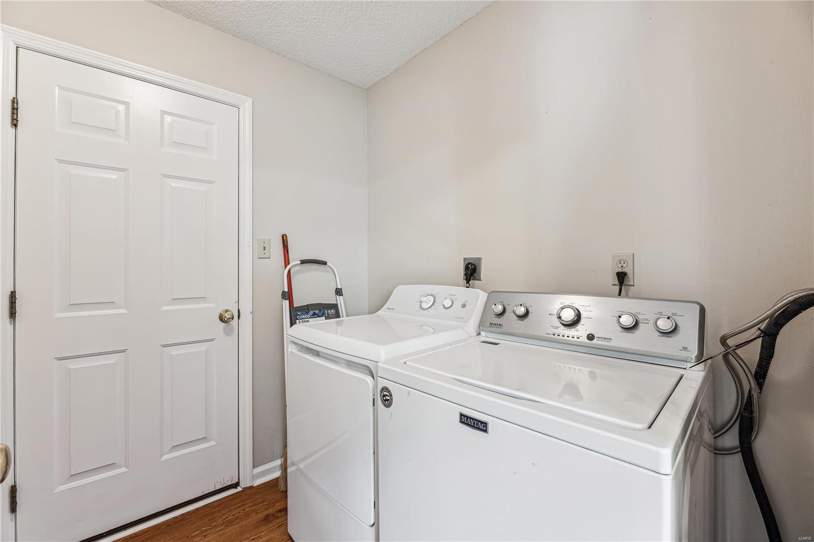 466 Kaylene Drive Unit: 2019B