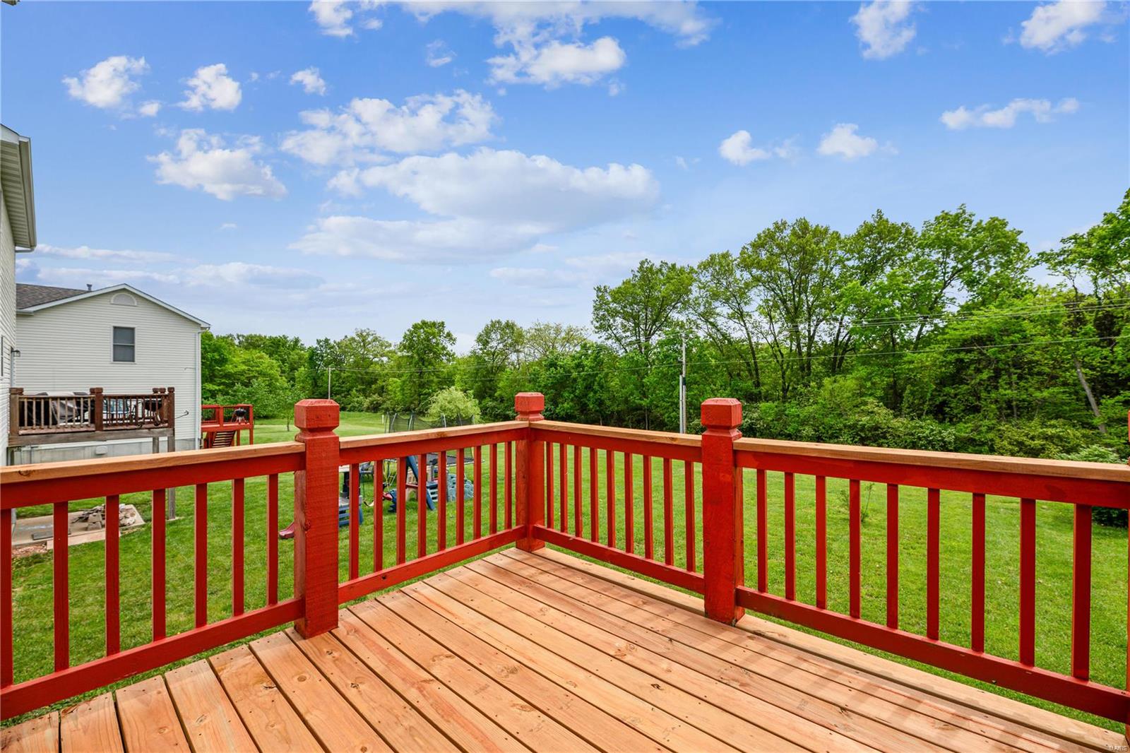 466 Kaylene Drive Unit: 2019B