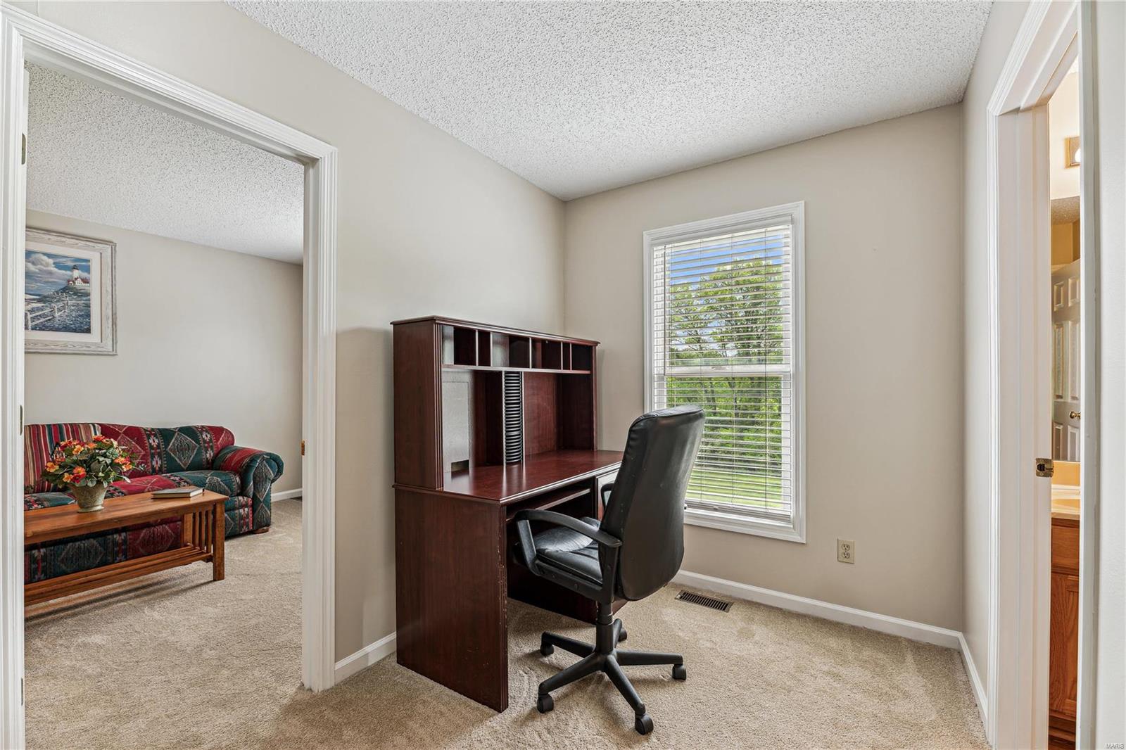466 Kaylene Drive Unit: 2019B