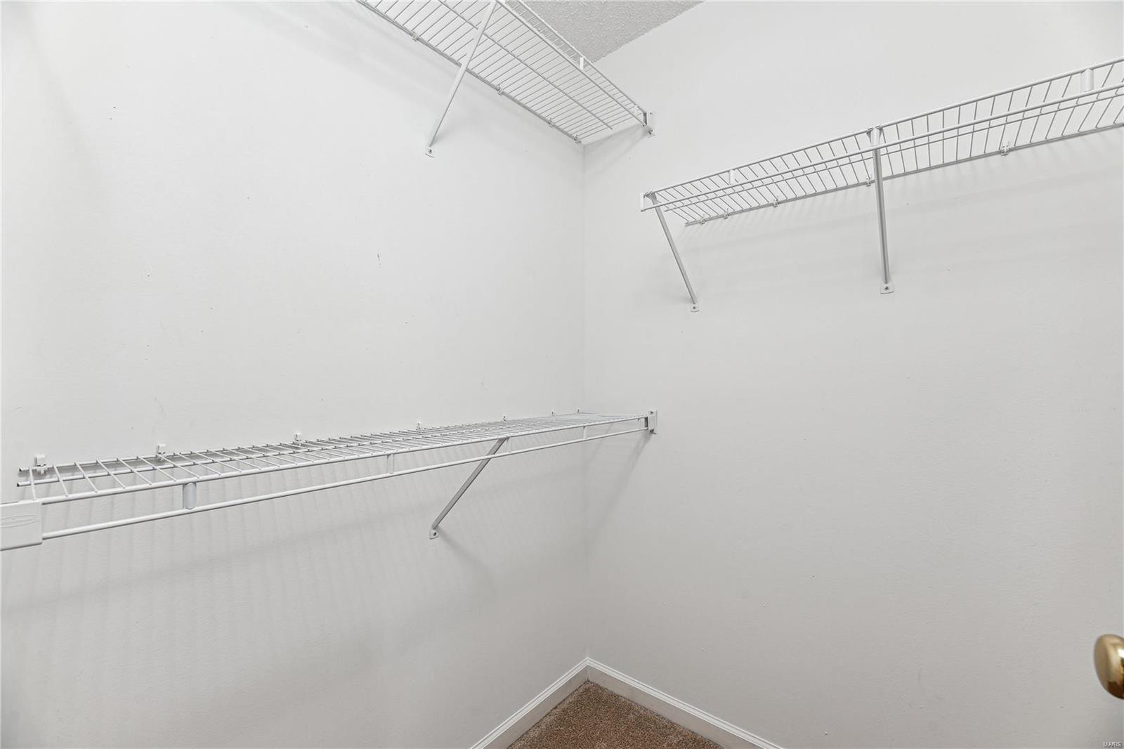 466 Kaylene Drive Unit: 2019B