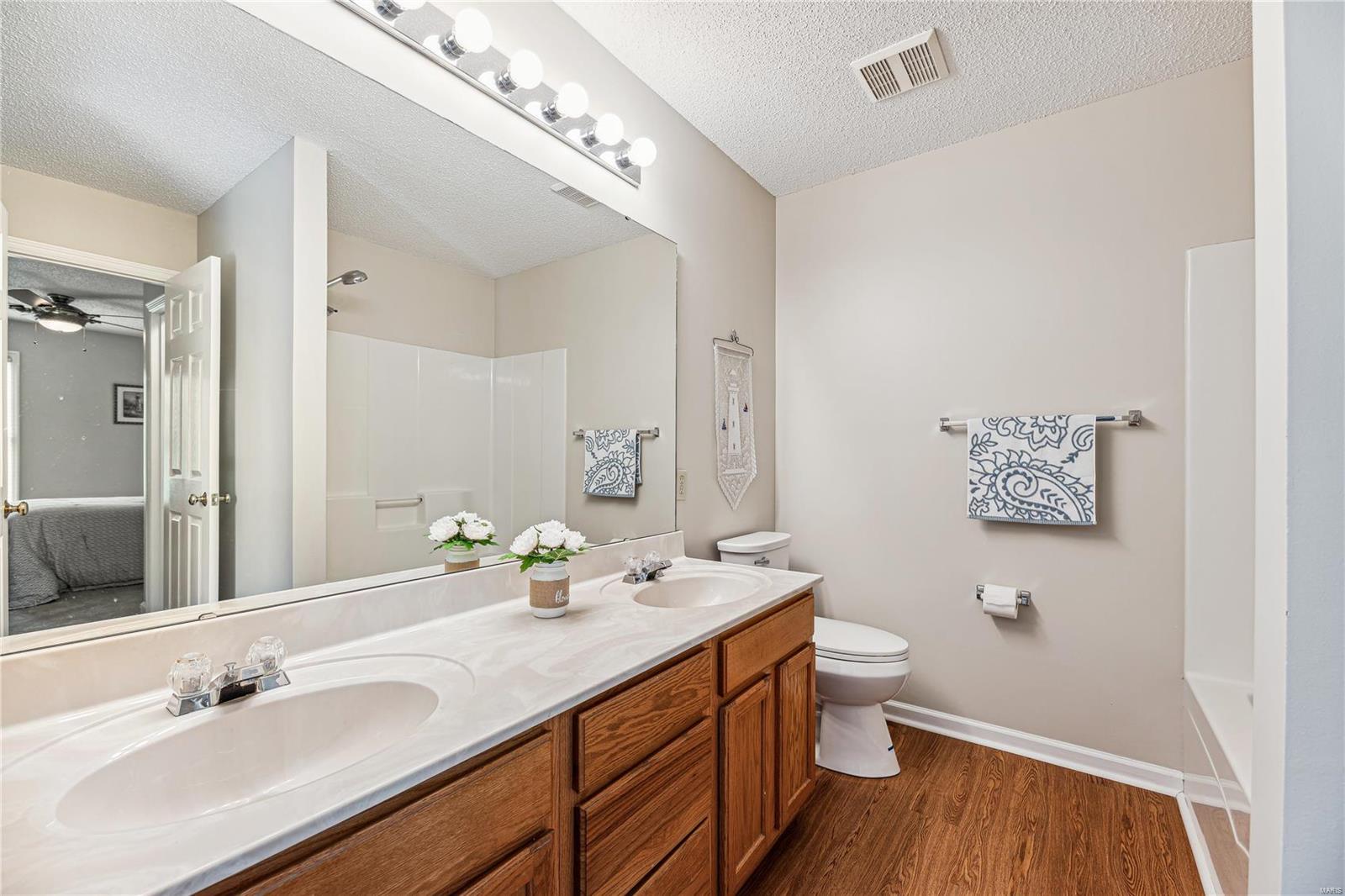 466 Kaylene Drive Unit: 2019B