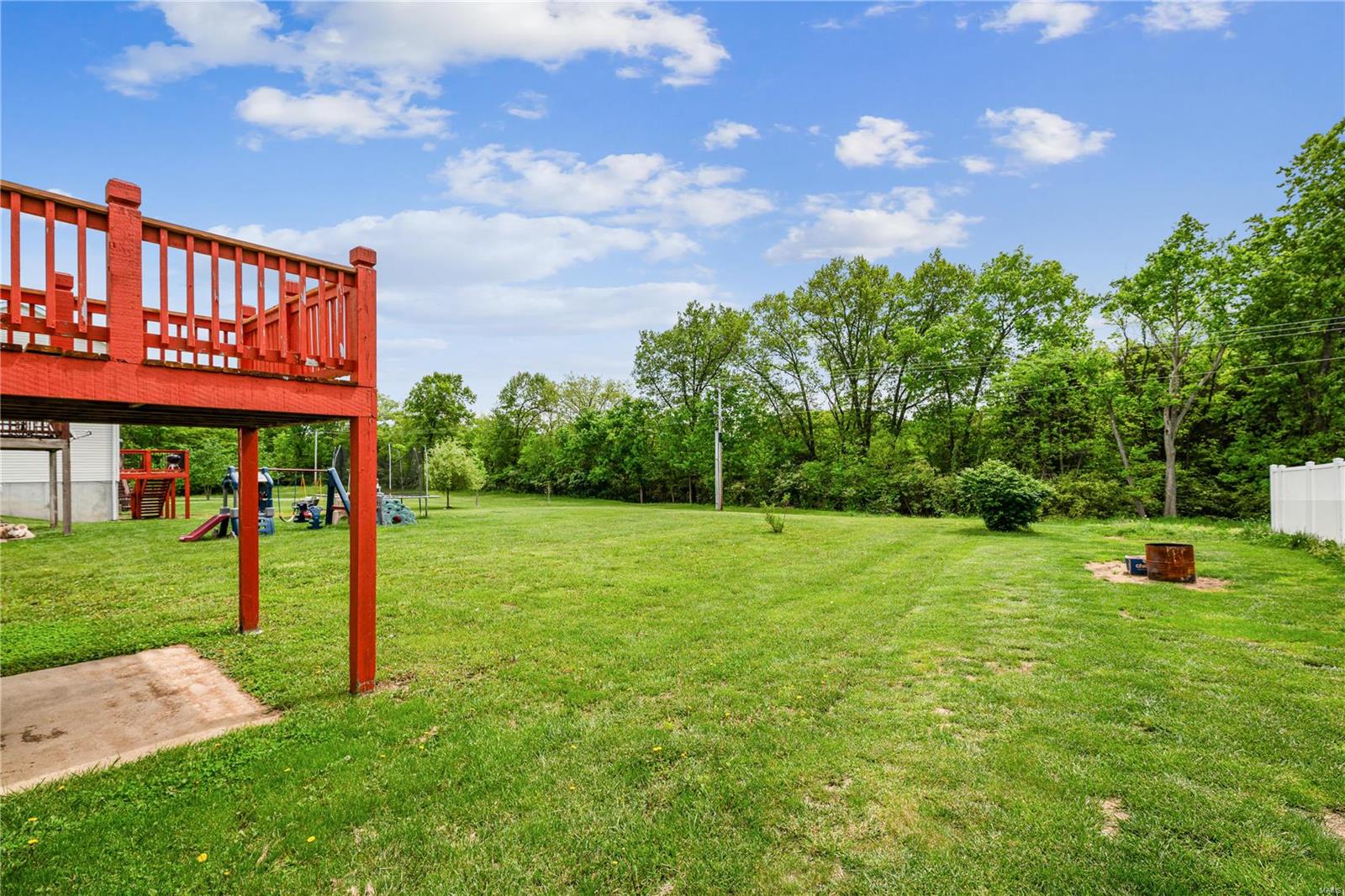 466 Kaylene Drive Unit: 2019B