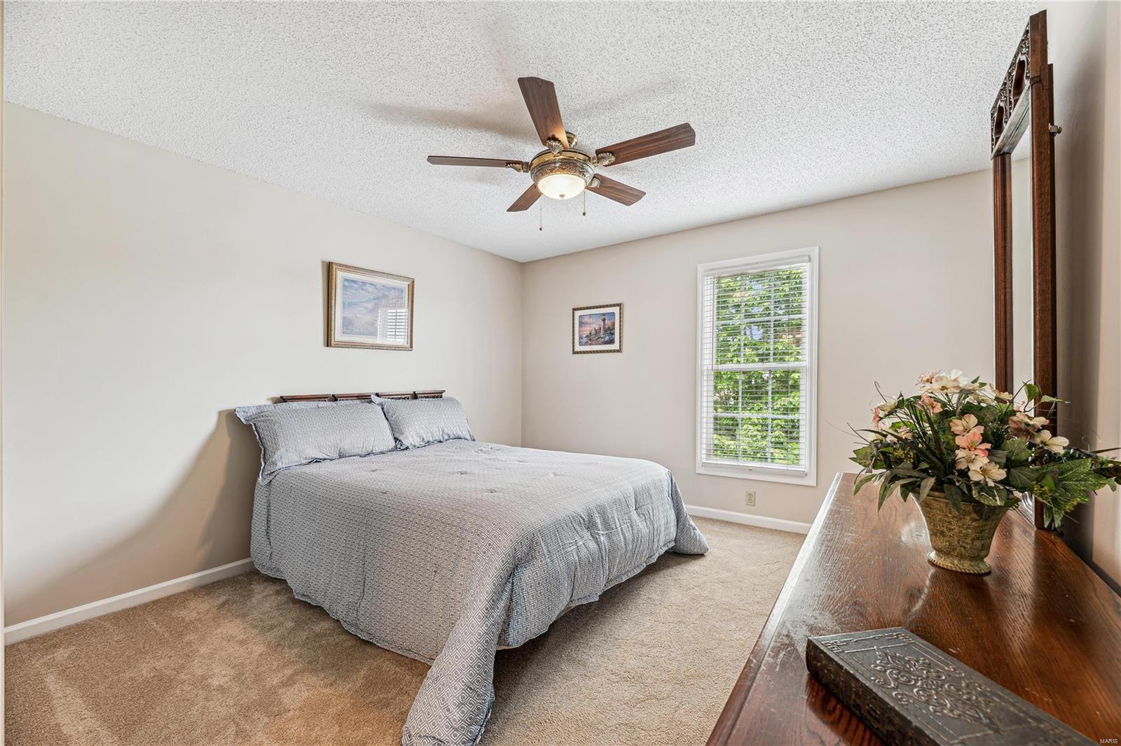 466 Kaylene Drive Unit: 2019B