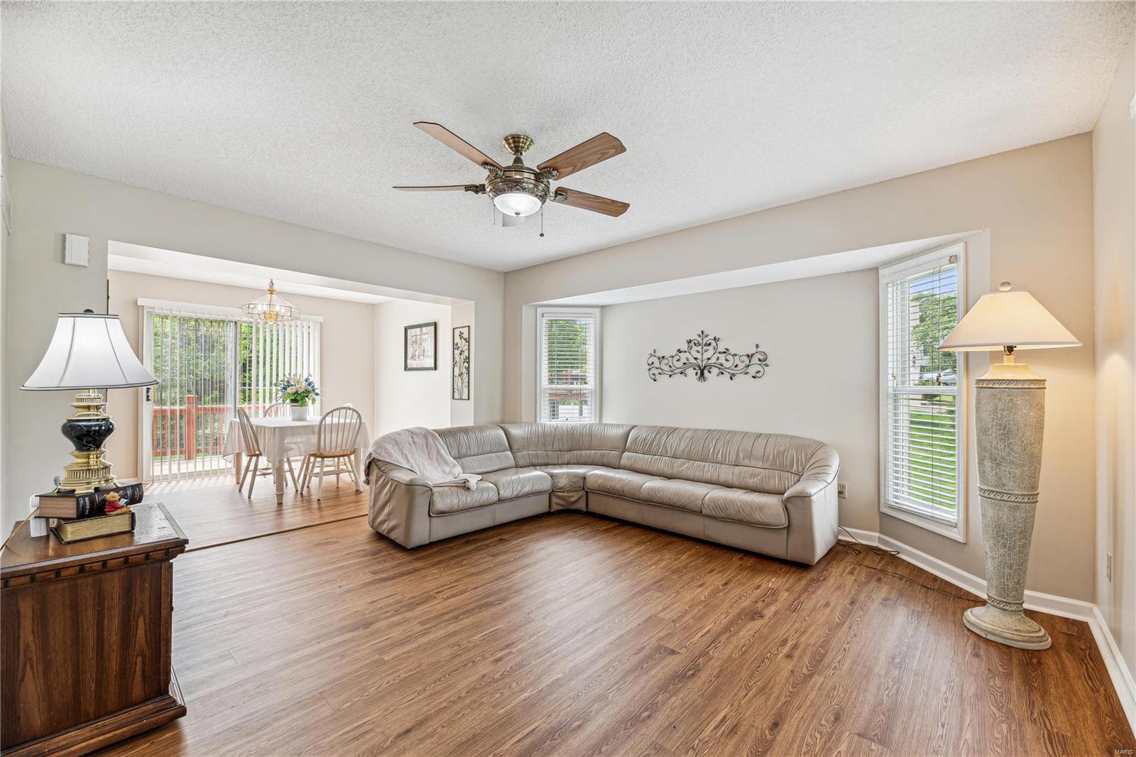 466 Kaylene Drive Unit: 2019B