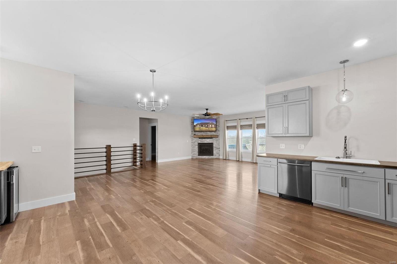 191 Falcon Pointe Drive