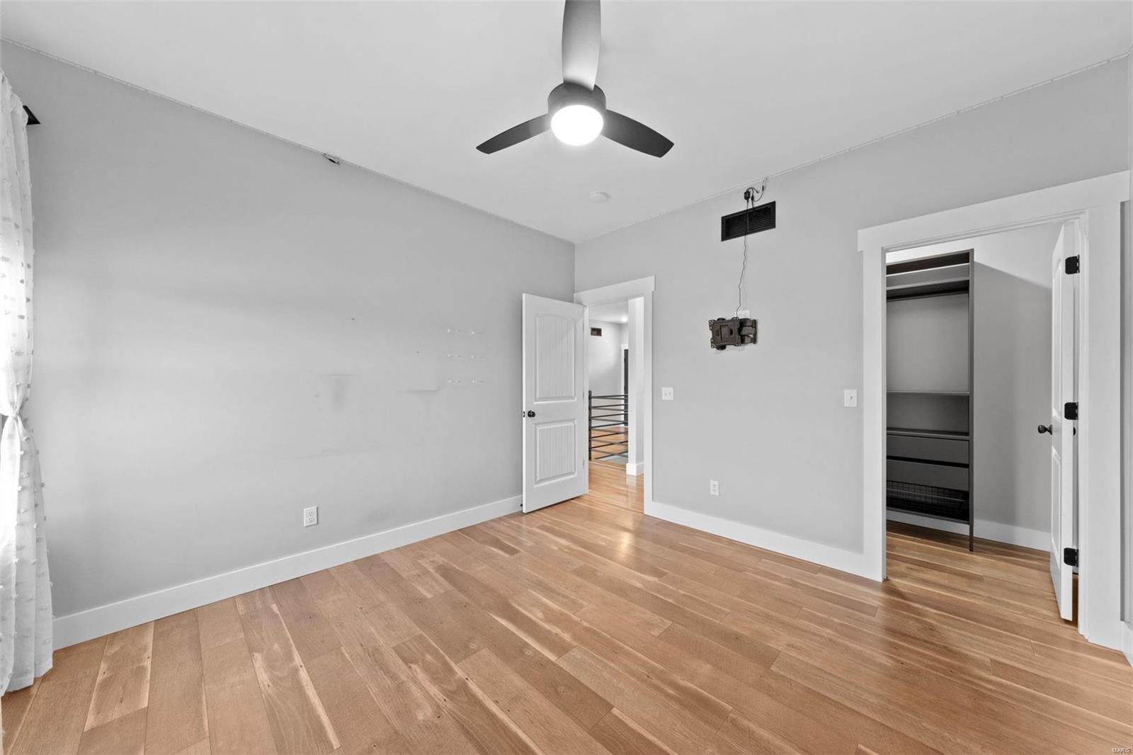 191 Falcon Pointe Drive