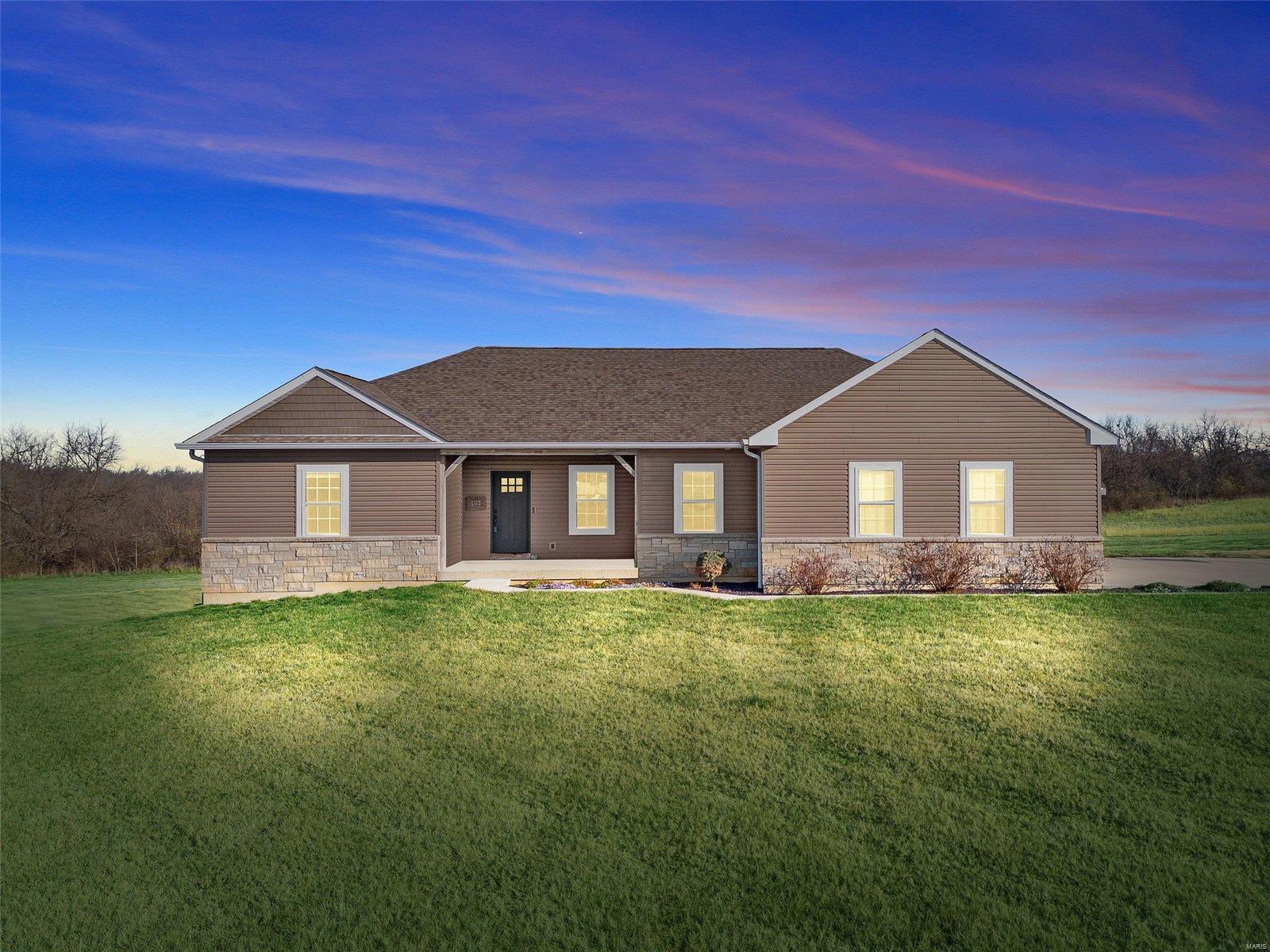 191 Falcon Pointe Drive