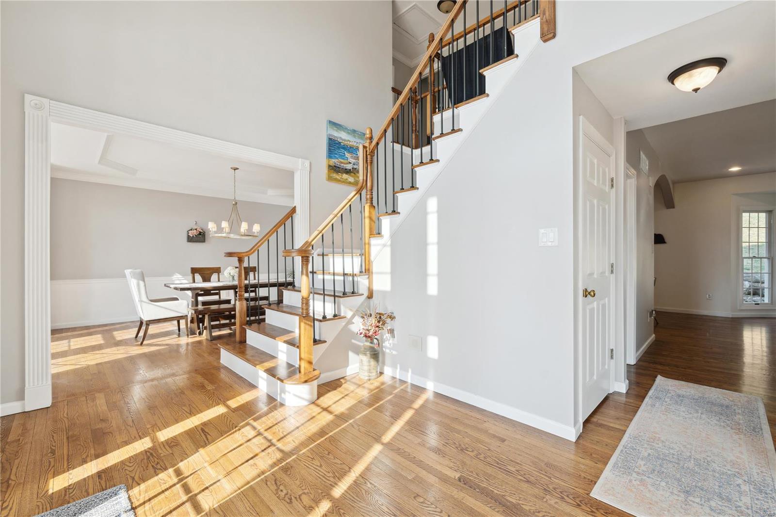 17618 Ailanthus Drive
