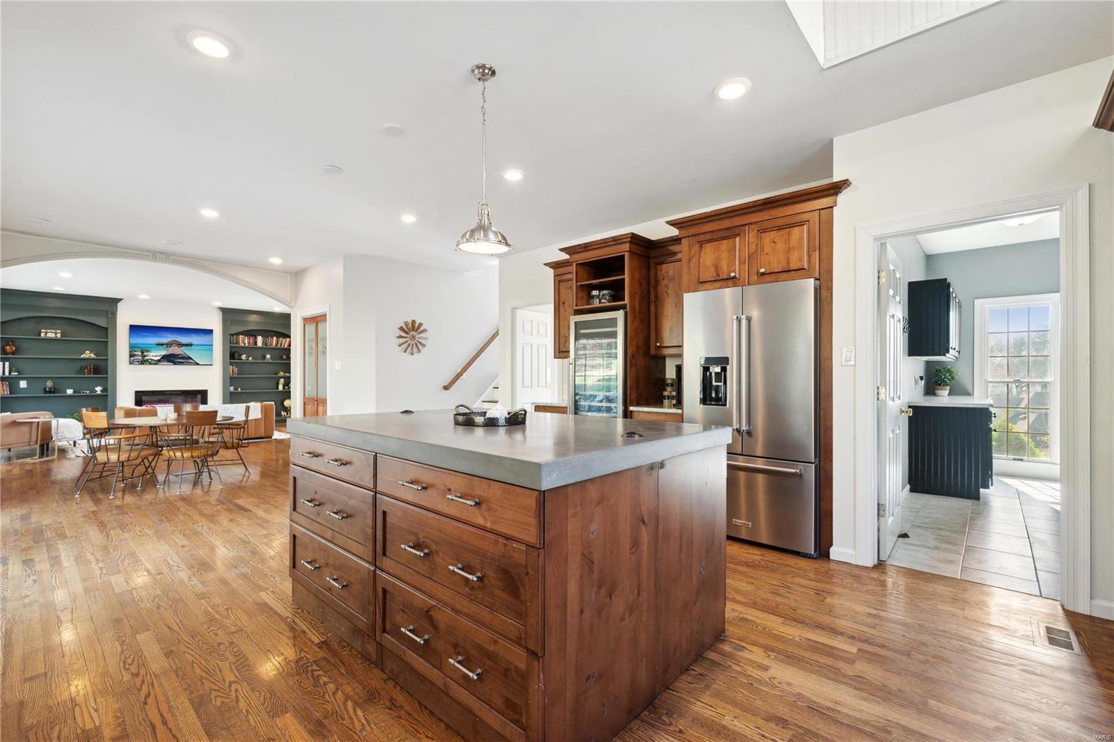 17618 Ailanthus Drive