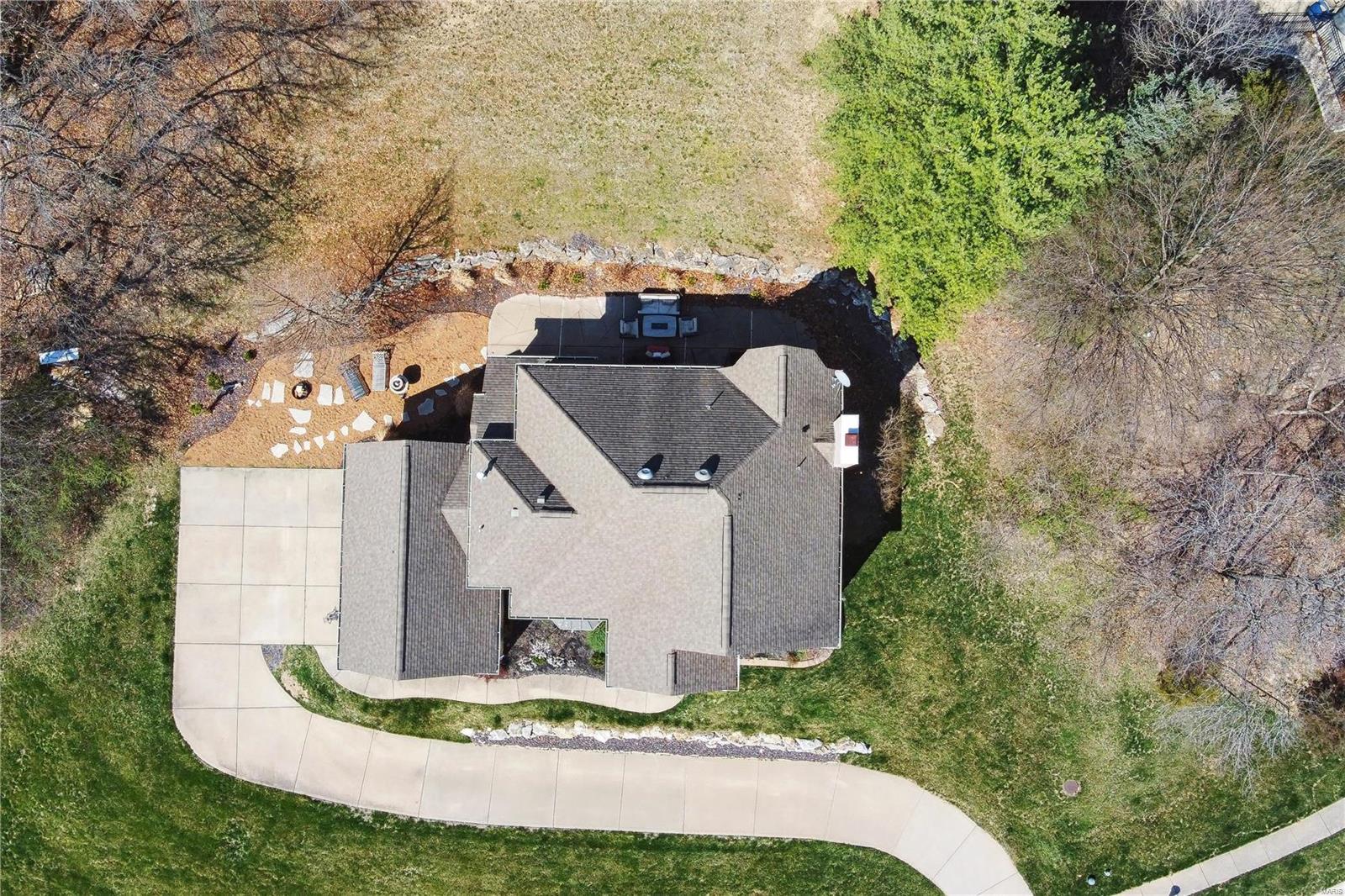 17618 Ailanthus Drive