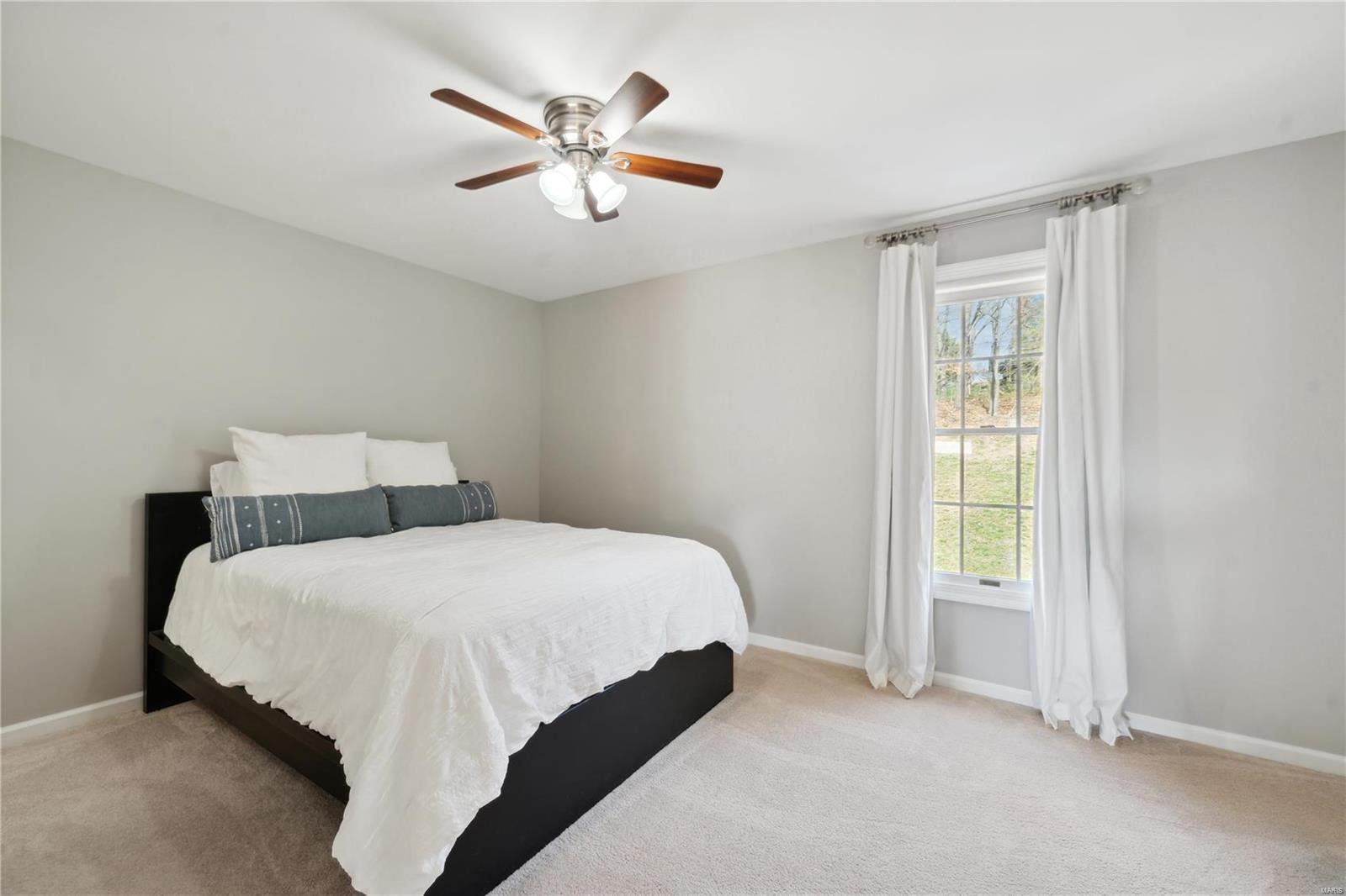 17618 Ailanthus Drive