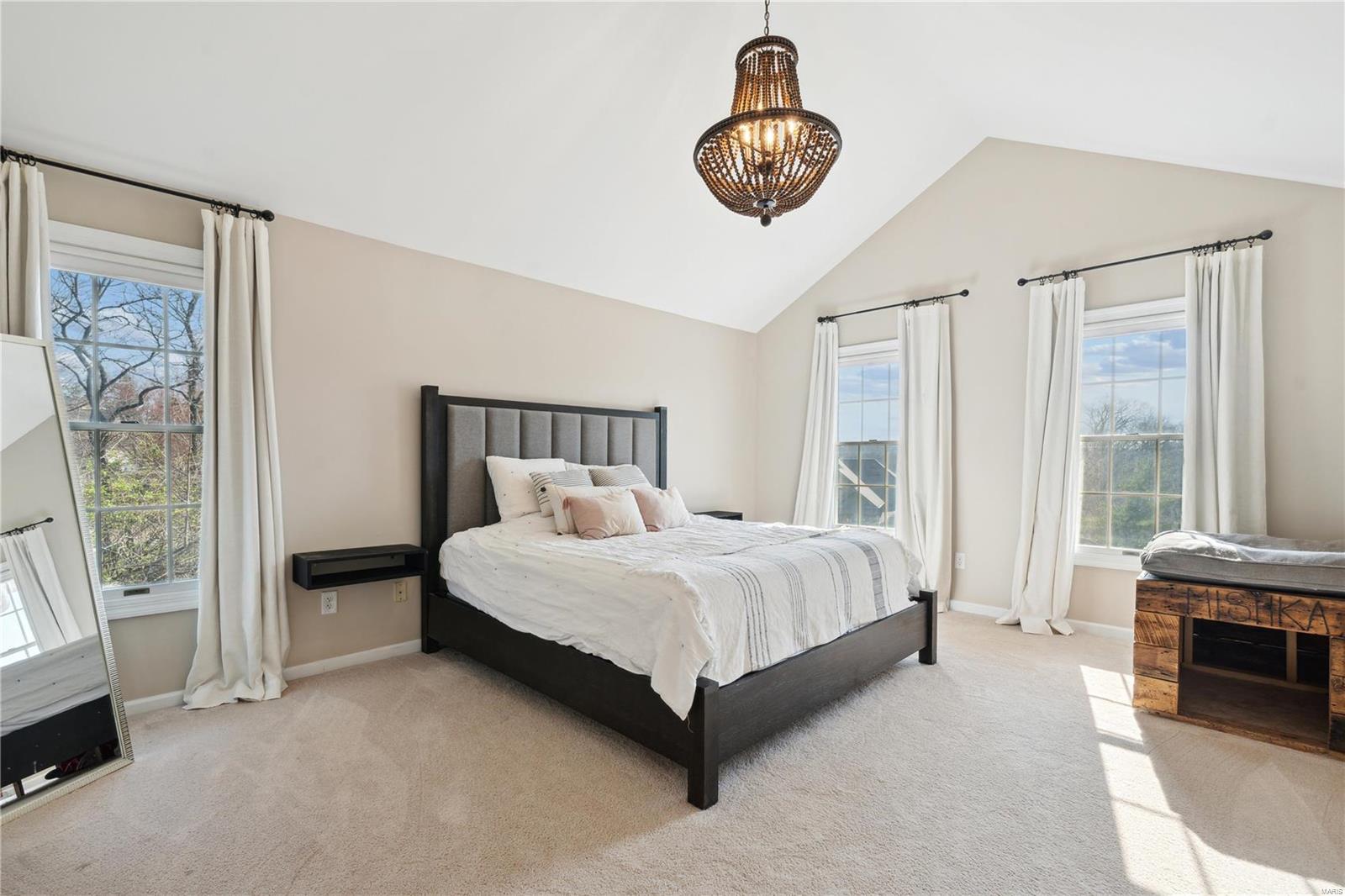 17618 Ailanthus Drive