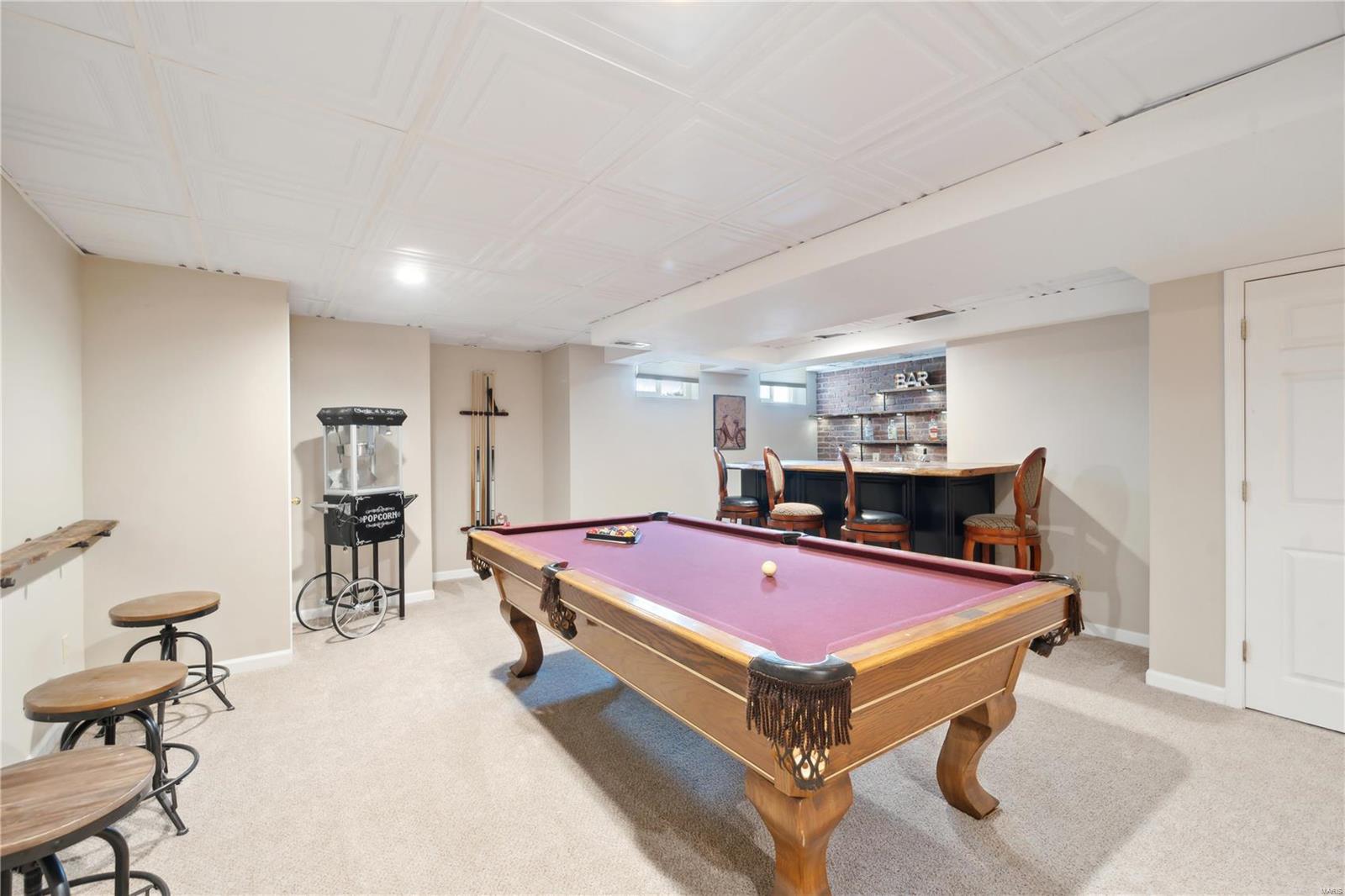 17618 Ailanthus Drive